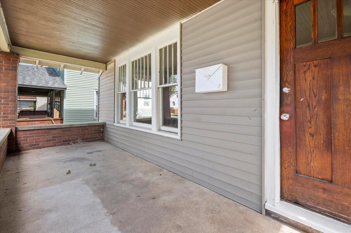 1818 Francis Avenue SE Grand Rapids MI 49507