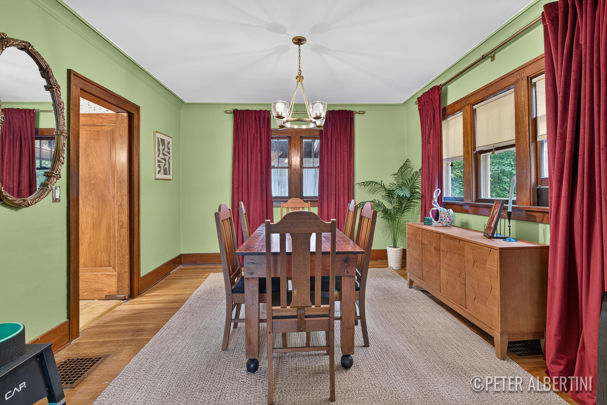 1050 Lake Michigan Drive NW Grand Rapids MI 49504