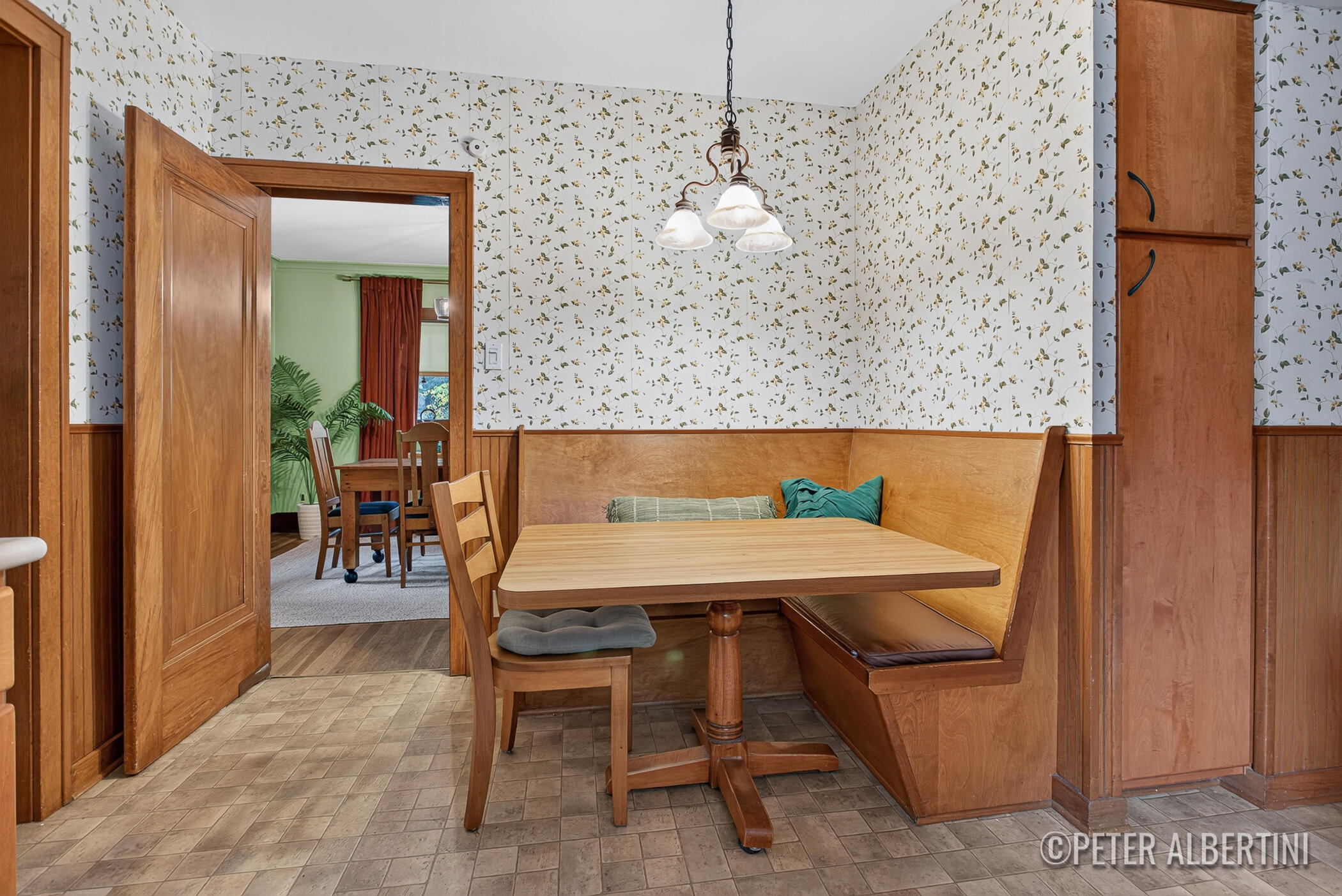 1050 Lake Michigan Drive NW Grand Rapids MI 49504
