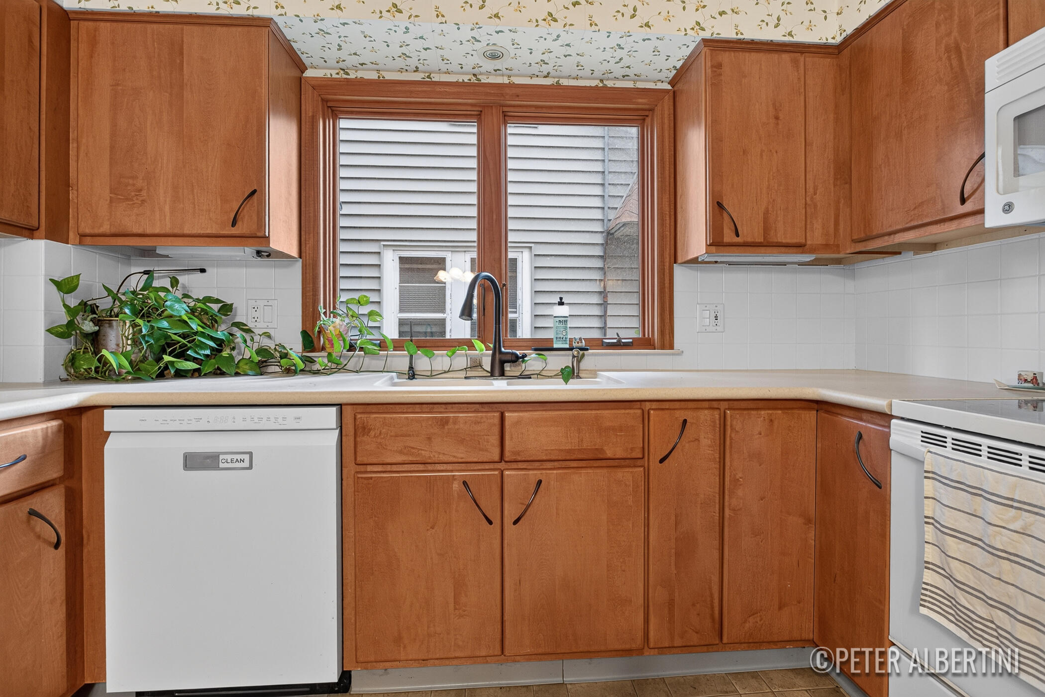 1050 Lake Michigan Drive NW Grand Rapids MI 49504