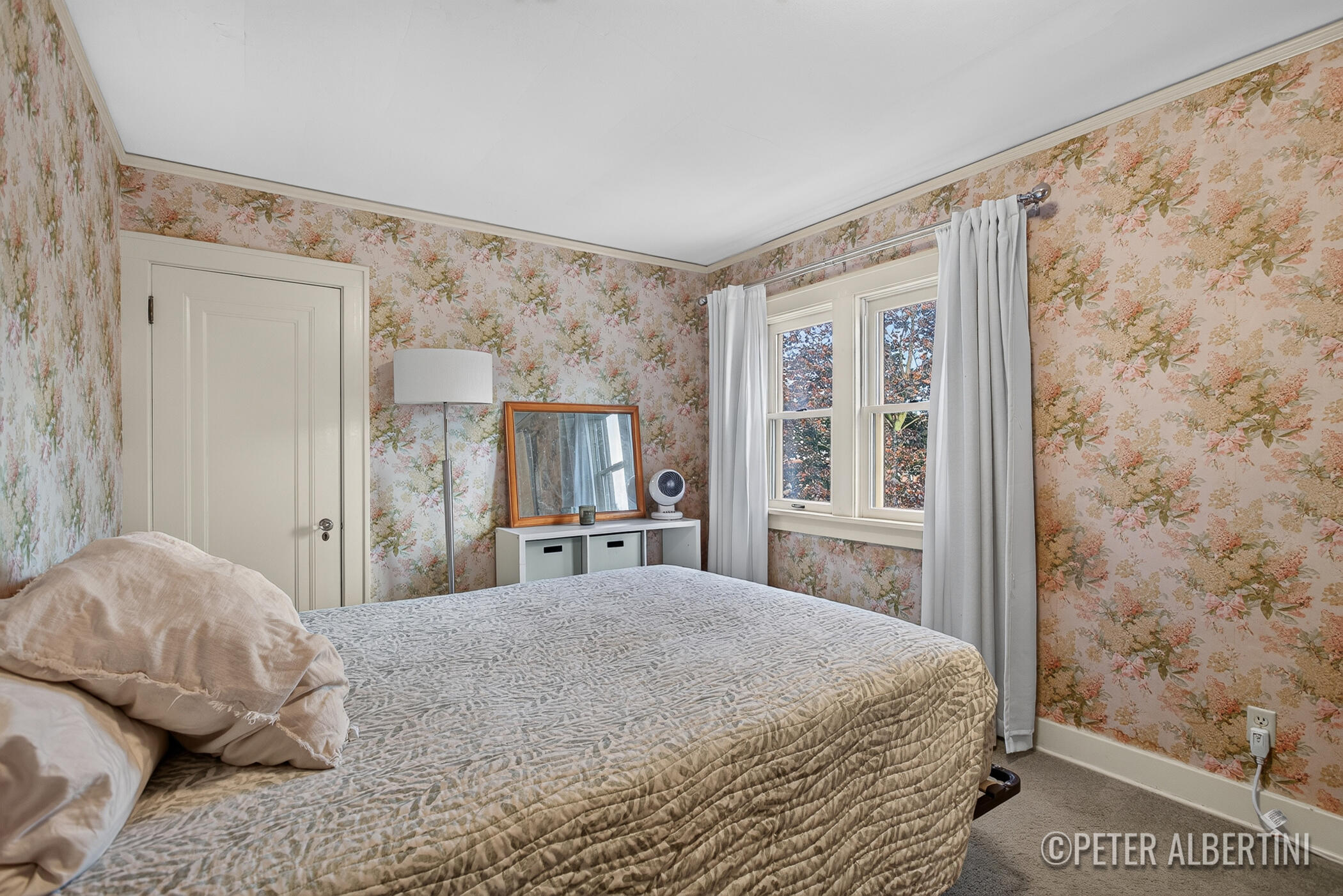 1050 Lake Michigan Drive NW Grand Rapids MI 49504