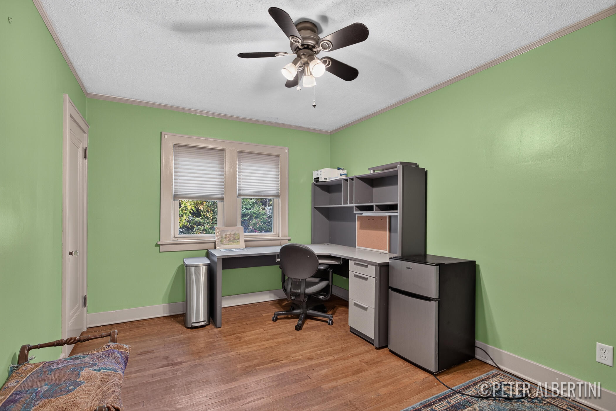1050 Lake Michigan Drive NW Grand Rapids MI 49504