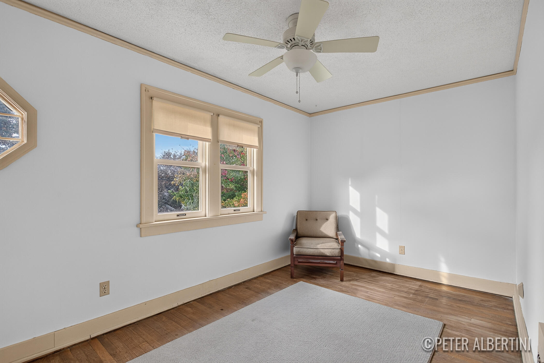 1050 Lake Michigan Drive NW Grand Rapids MI 49504