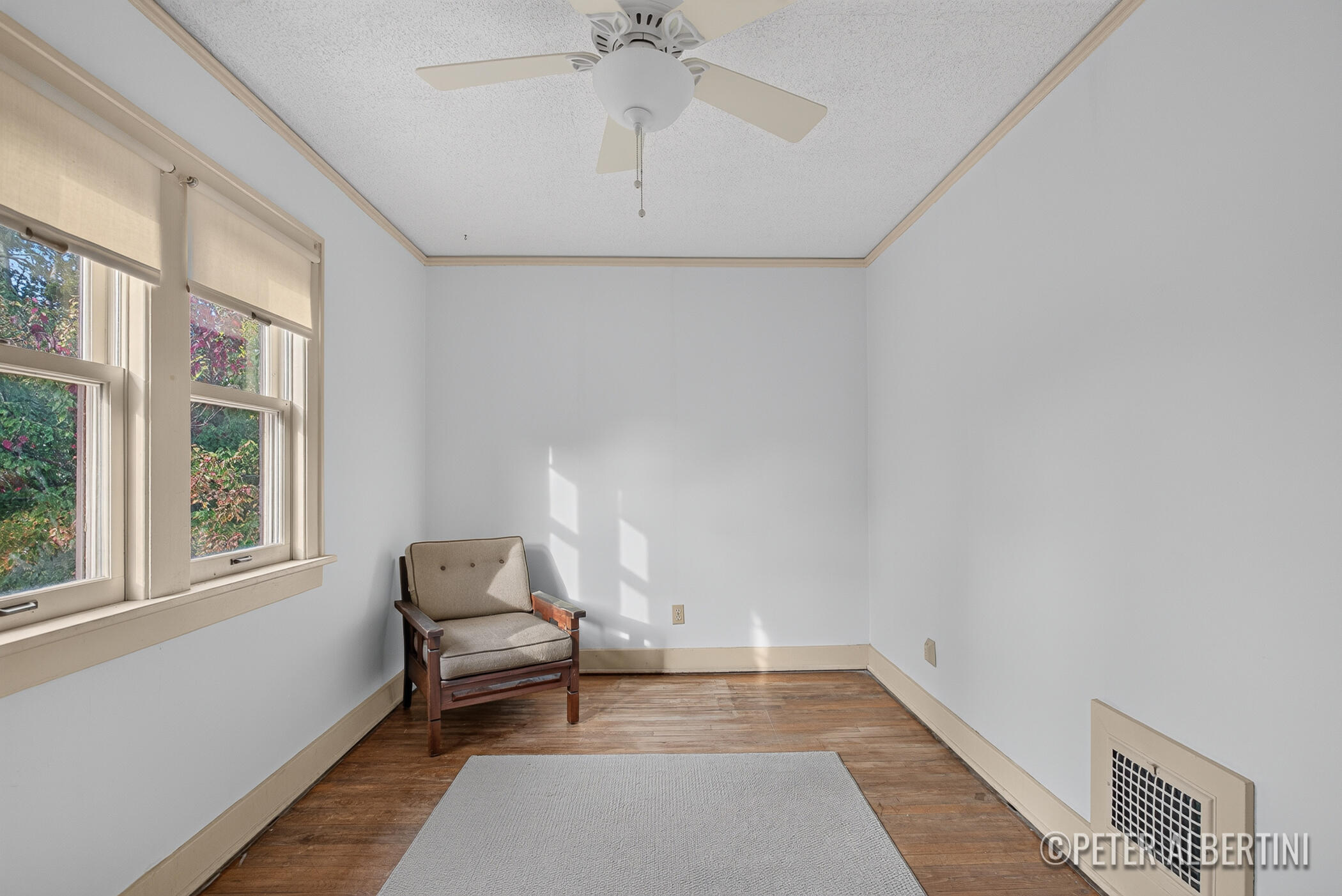 1050 Lake Michigan Drive NW Grand Rapids MI 49504