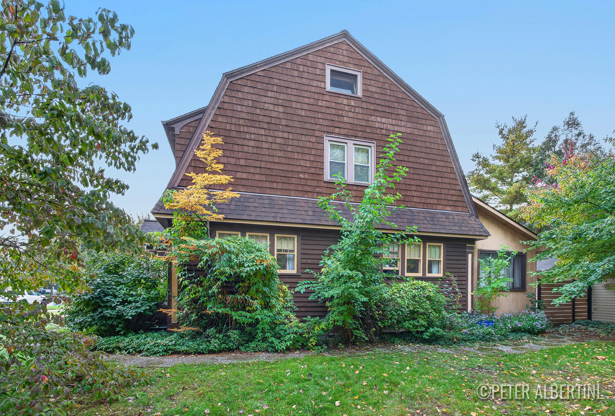 1050 Lake Michigan Drive NW Grand Rapids MI 49504