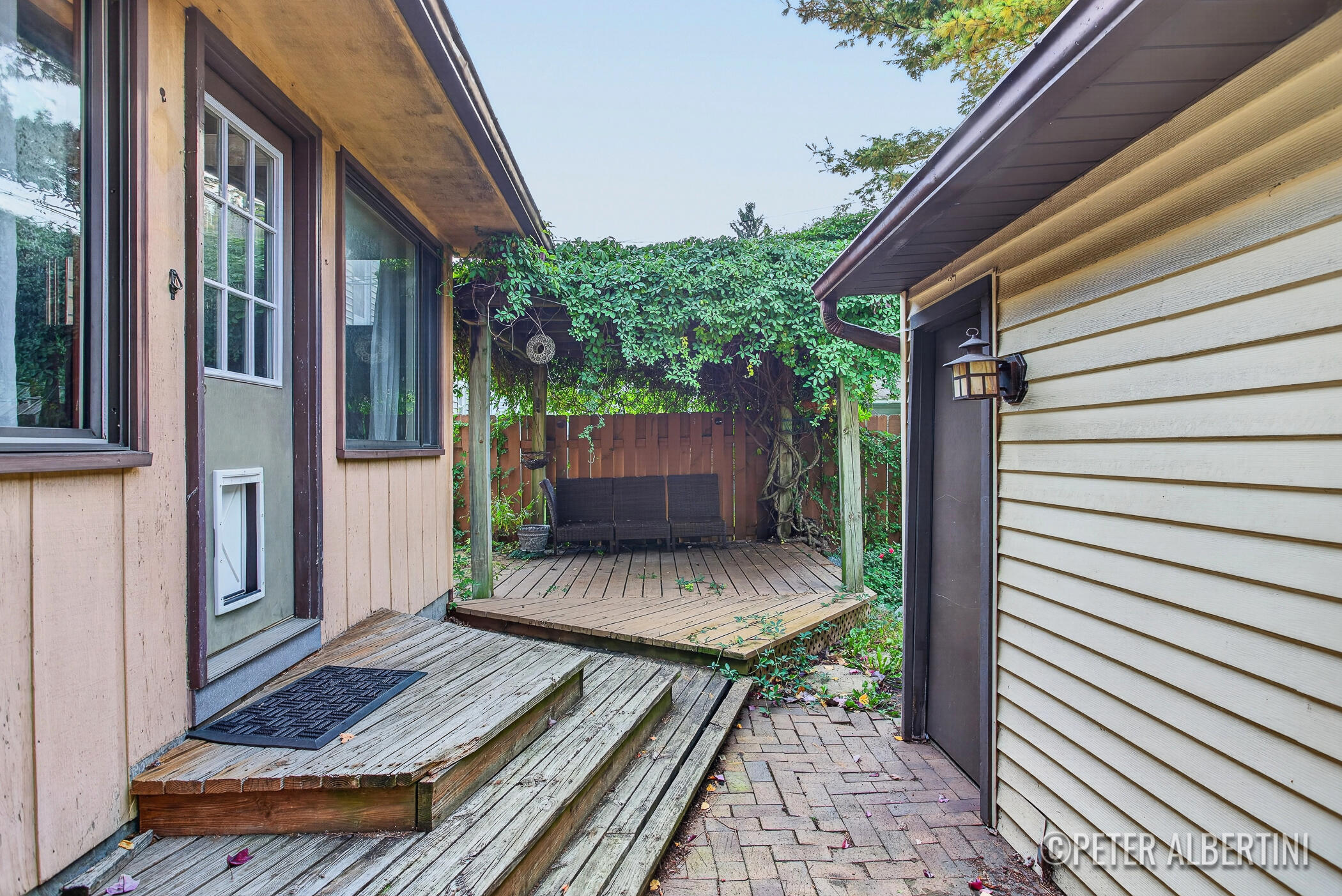 1050 Lake Michigan Drive NW Grand Rapids MI 49504