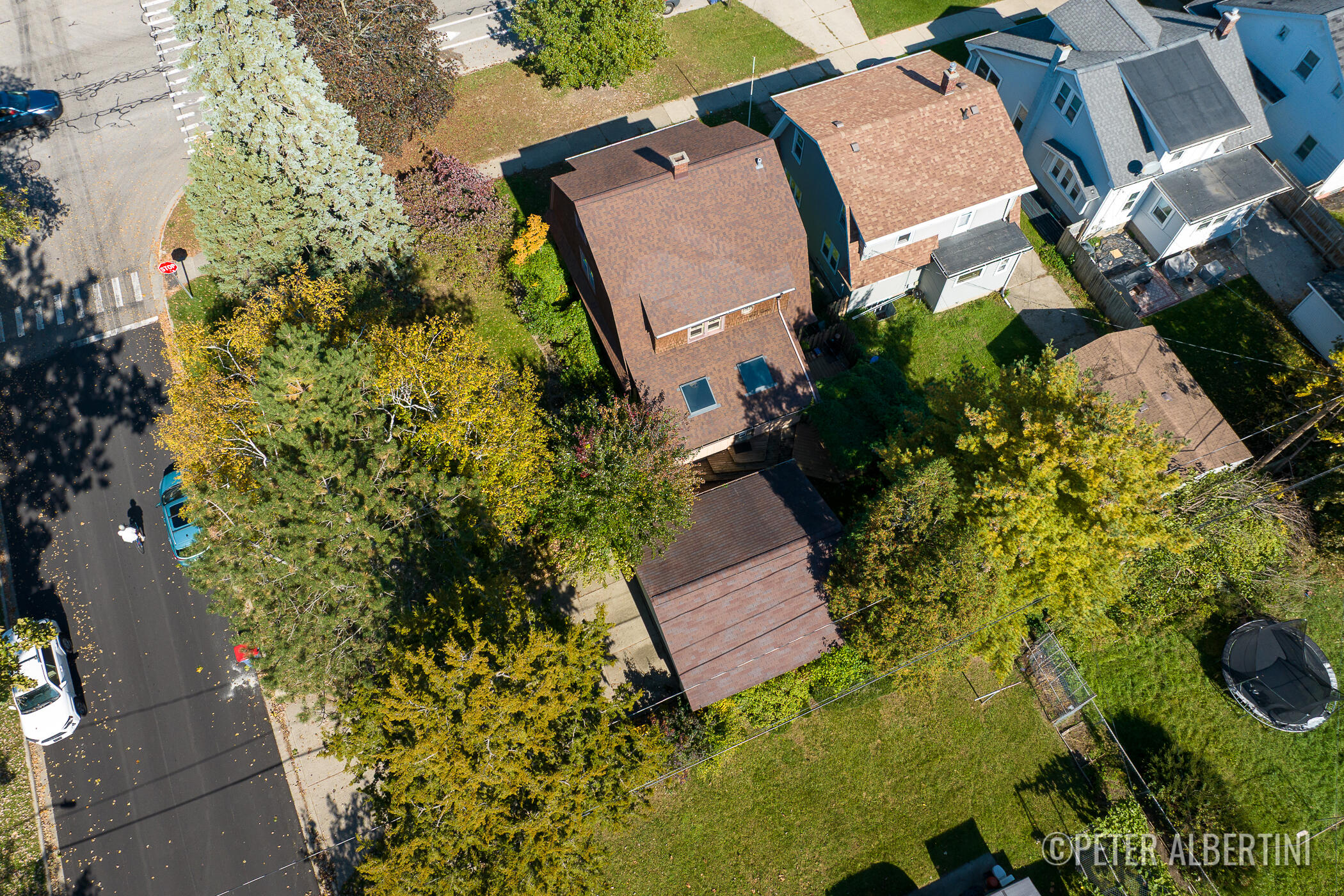 1050 Lake Michigan Drive NW Grand Rapids MI 49504