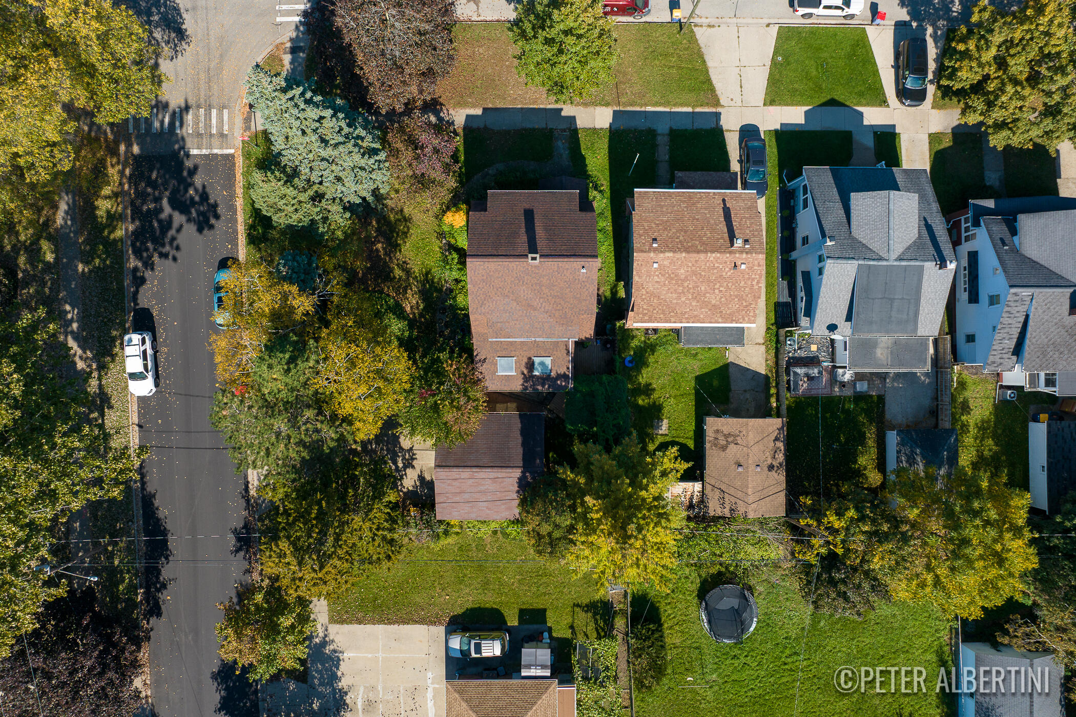 1050 Lake Michigan Drive NW Grand Rapids MI 49504