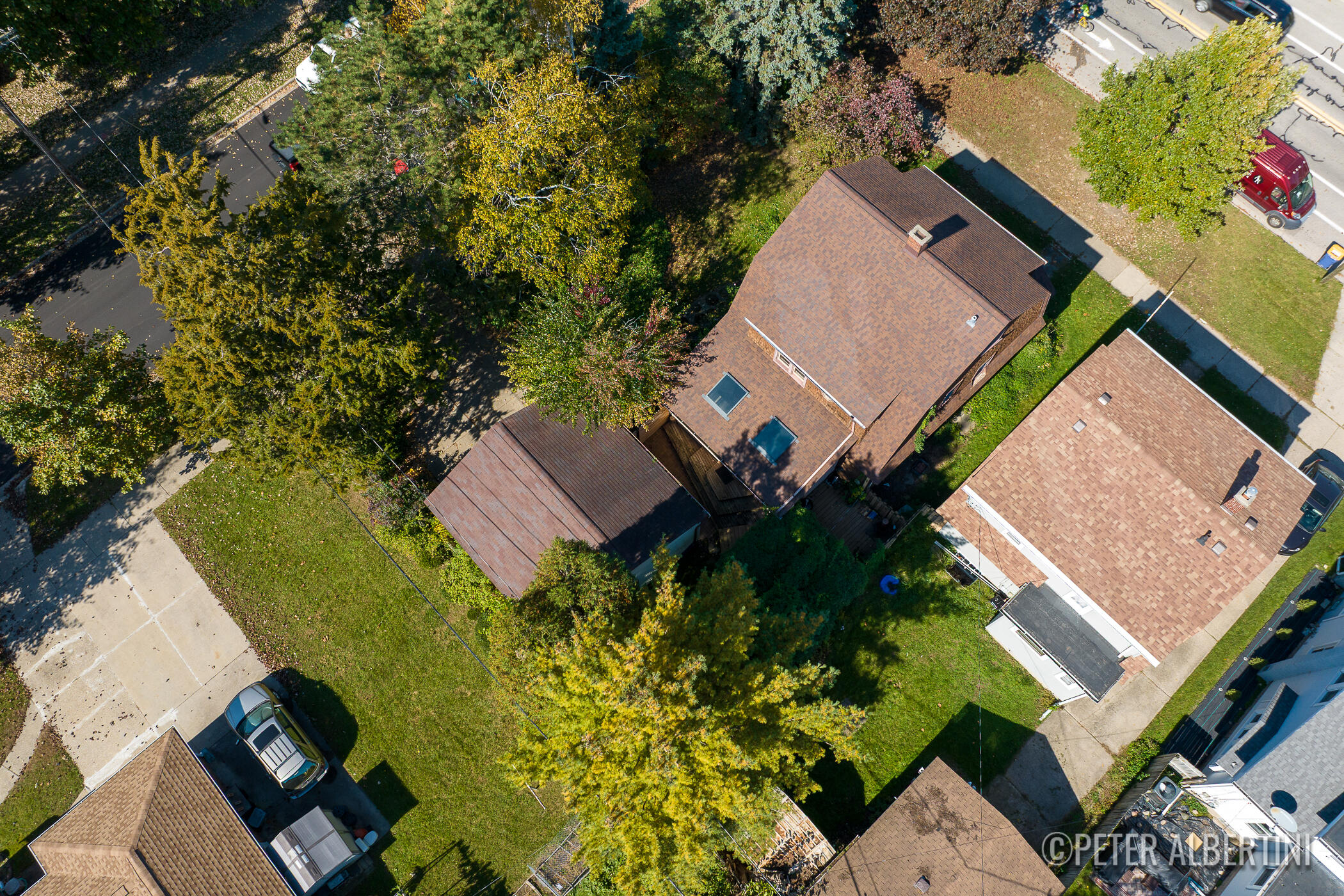 1050 Lake Michigan Drive NW Grand Rapids MI 49504