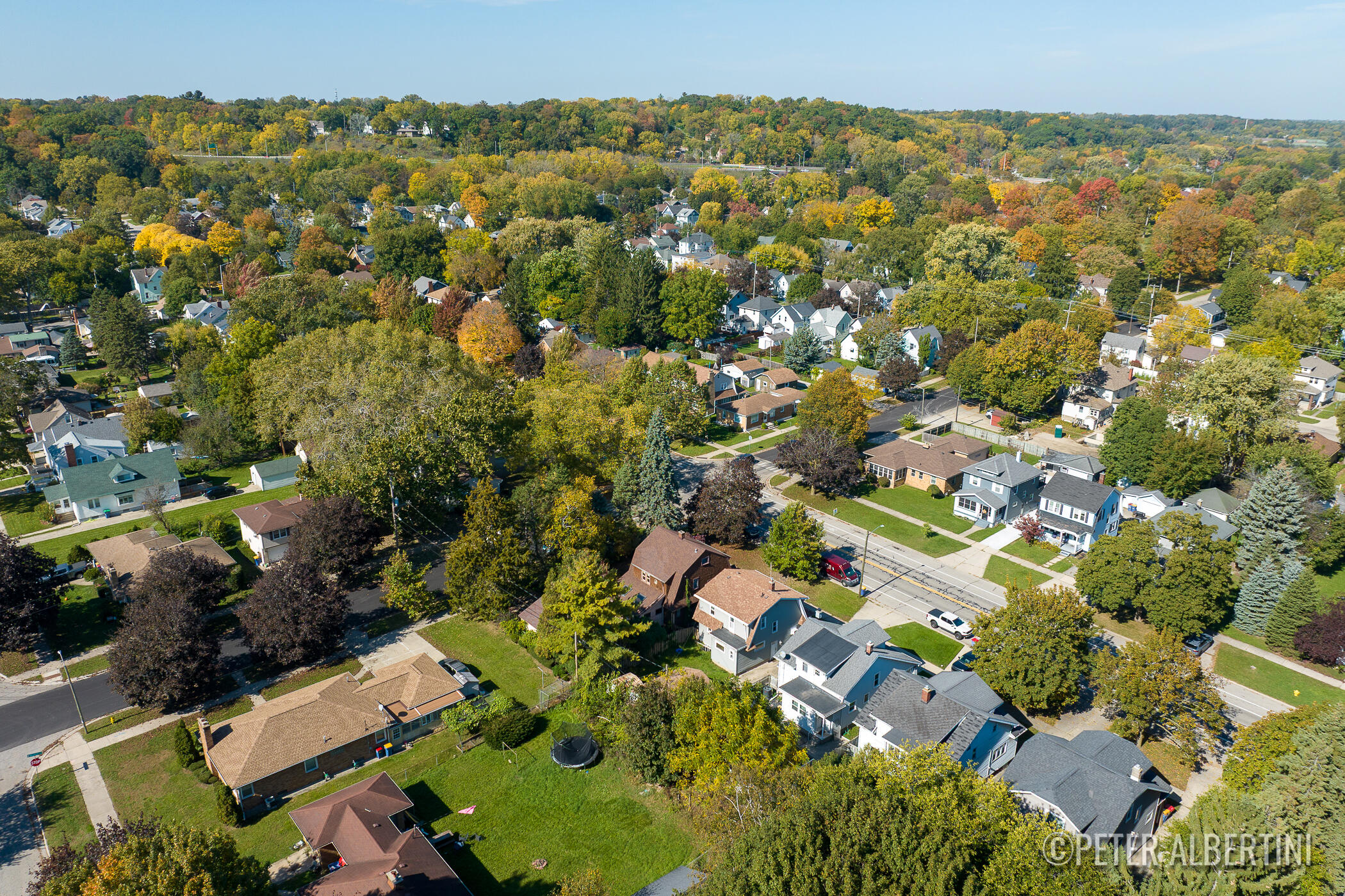 1050 Lake Michigan Drive NW Grand Rapids MI 49504