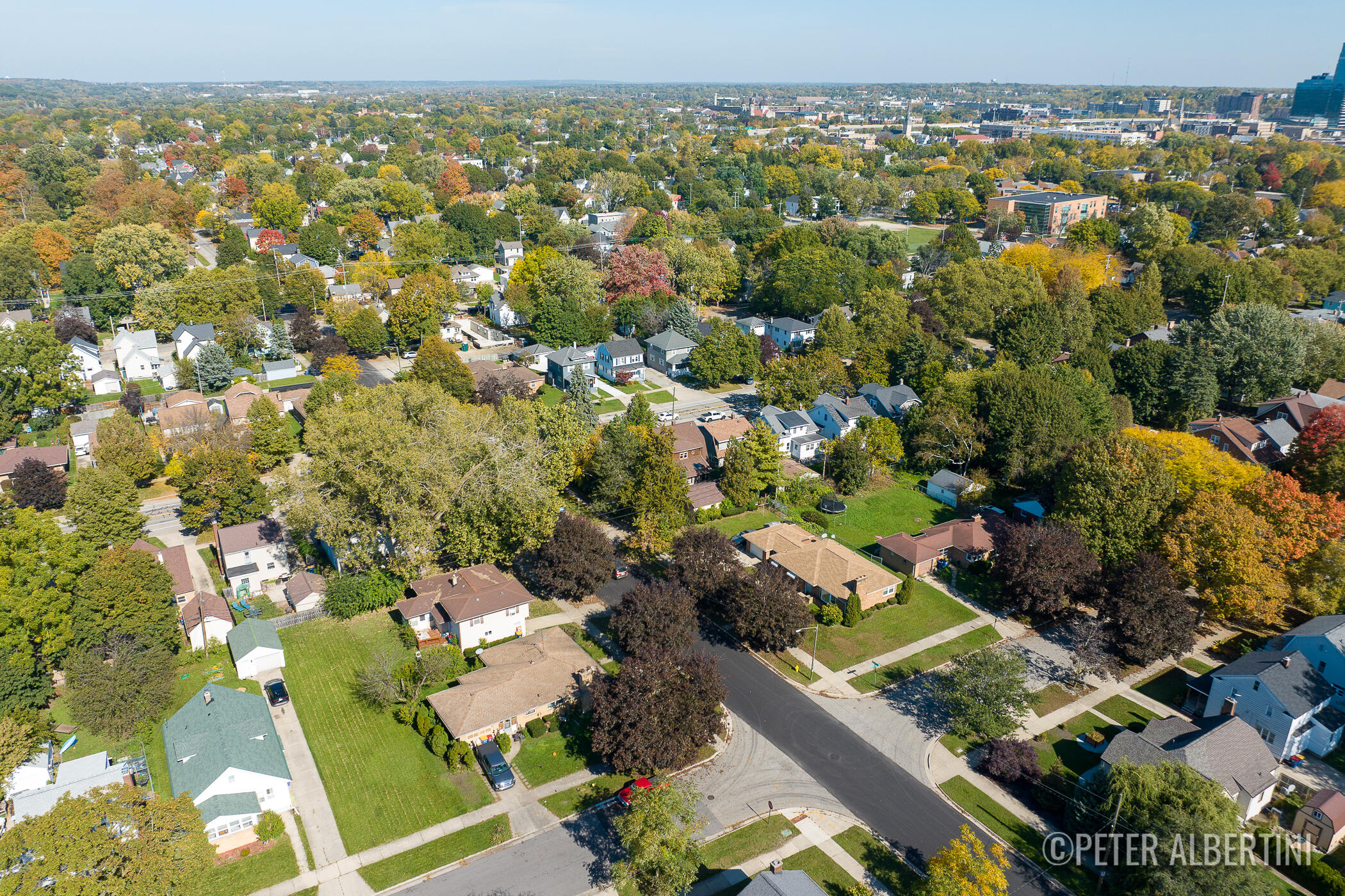 1050 Lake Michigan Drive NW Grand Rapids MI 49504