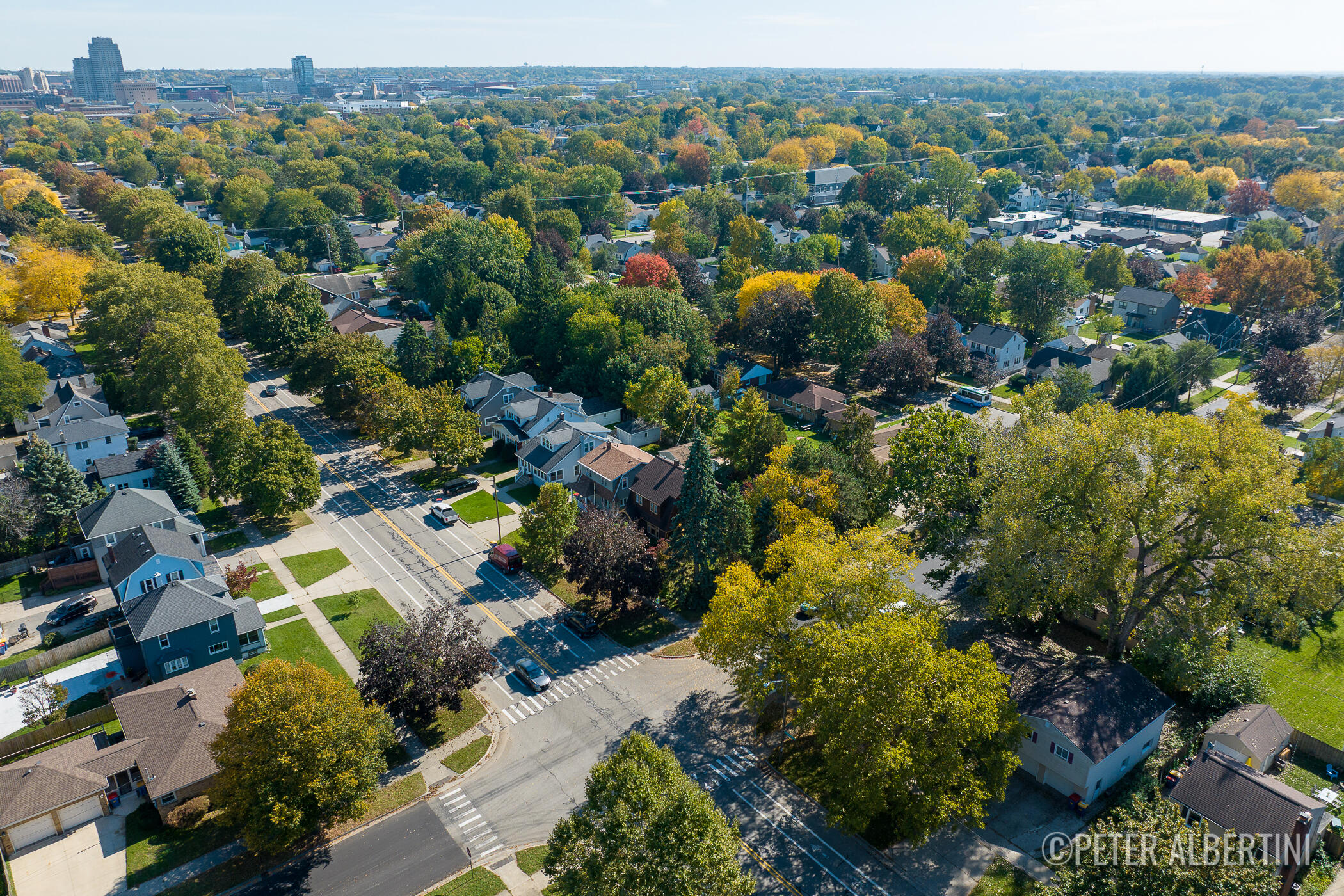 1050 Lake Michigan Drive NW Grand Rapids MI 49504
