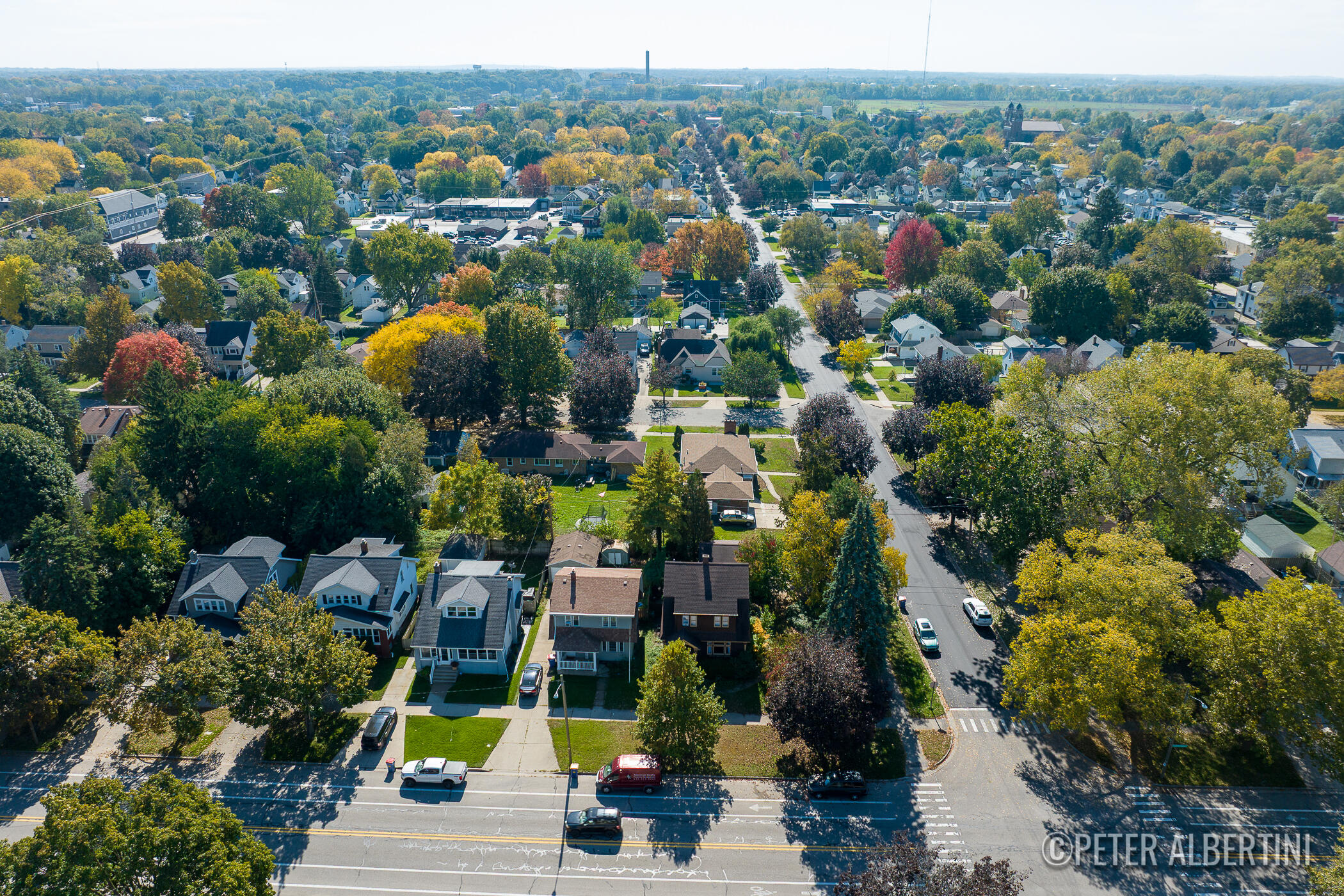 1050 Lake Michigan Drive NW Grand Rapids MI 49504
