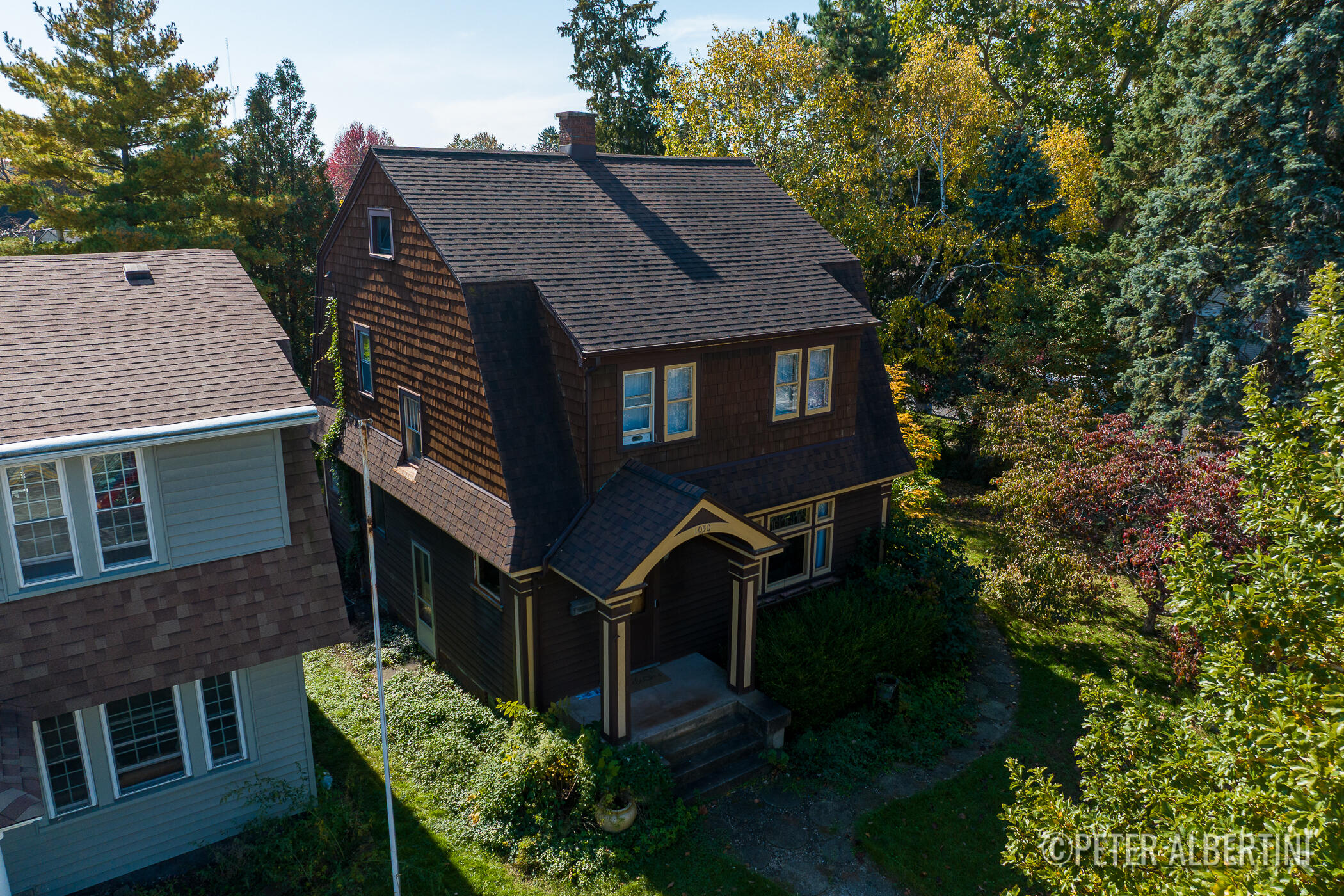 1050 Lake Michigan Drive NW Grand Rapids MI 49504