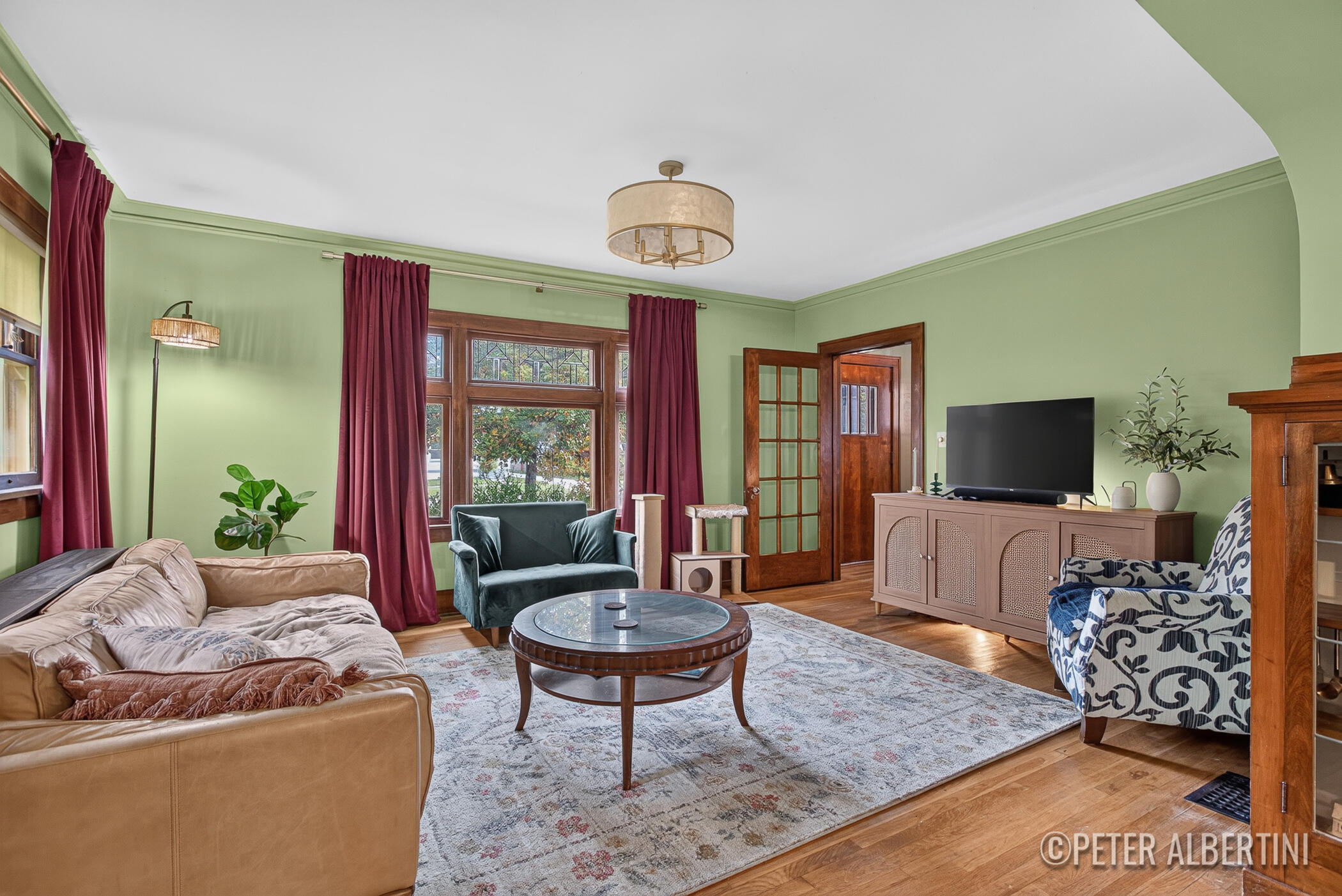 1050 Lake Michigan Drive NW Grand Rapids MI 49504