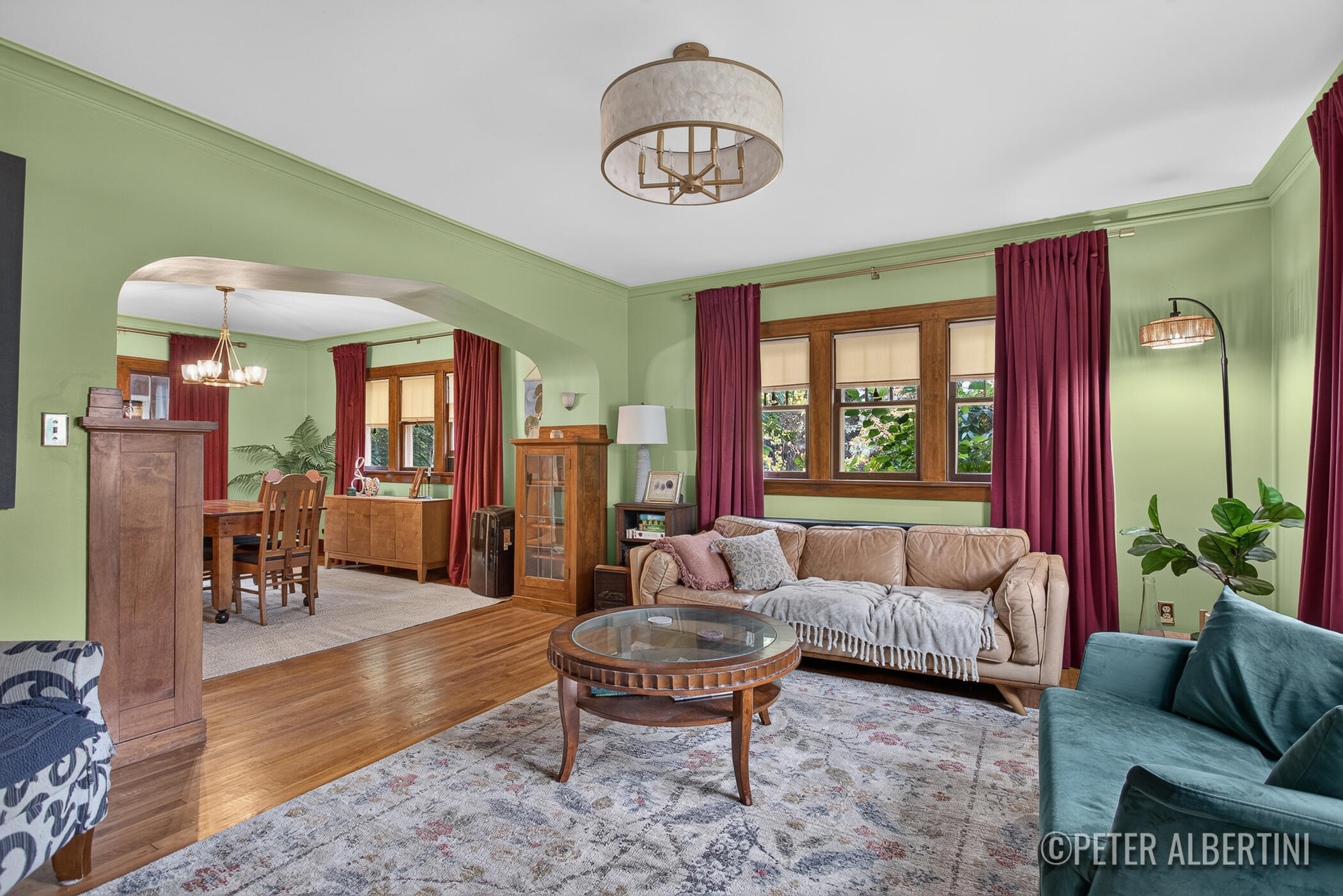 1050 Lake Michigan Drive NW Grand Rapids MI 49504