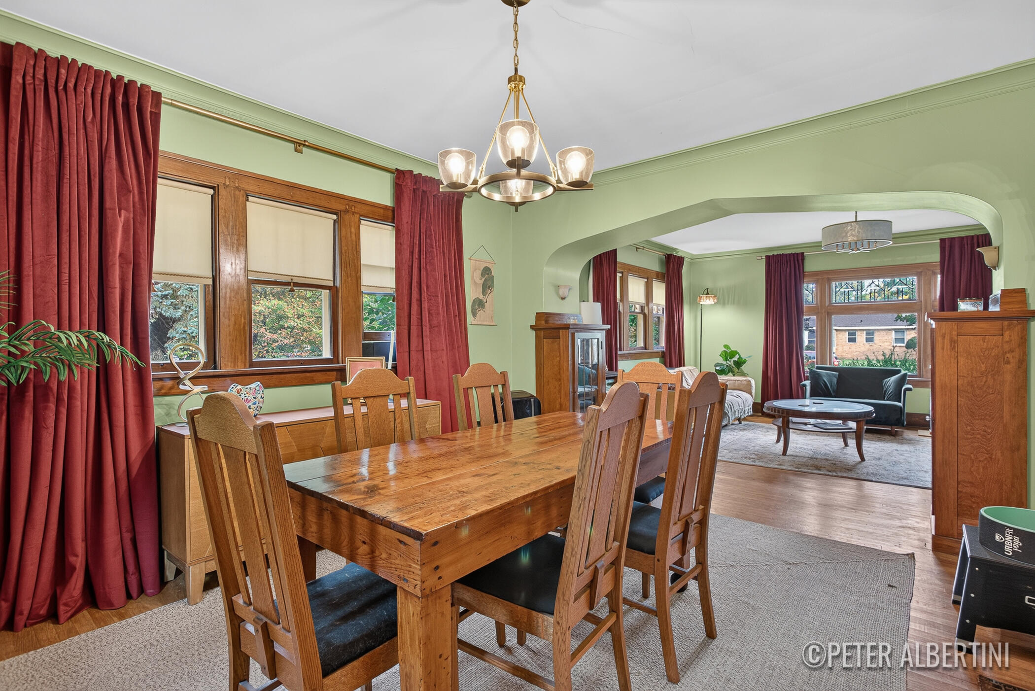 1050 Lake Michigan Drive NW Grand Rapids MI 49504