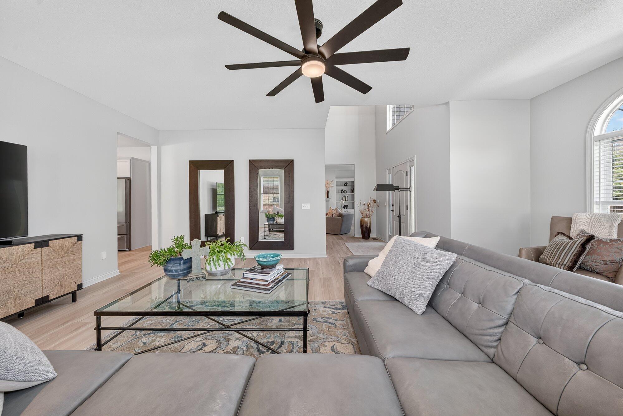 265 S Skyview Drive Kalamazoo MI 49009