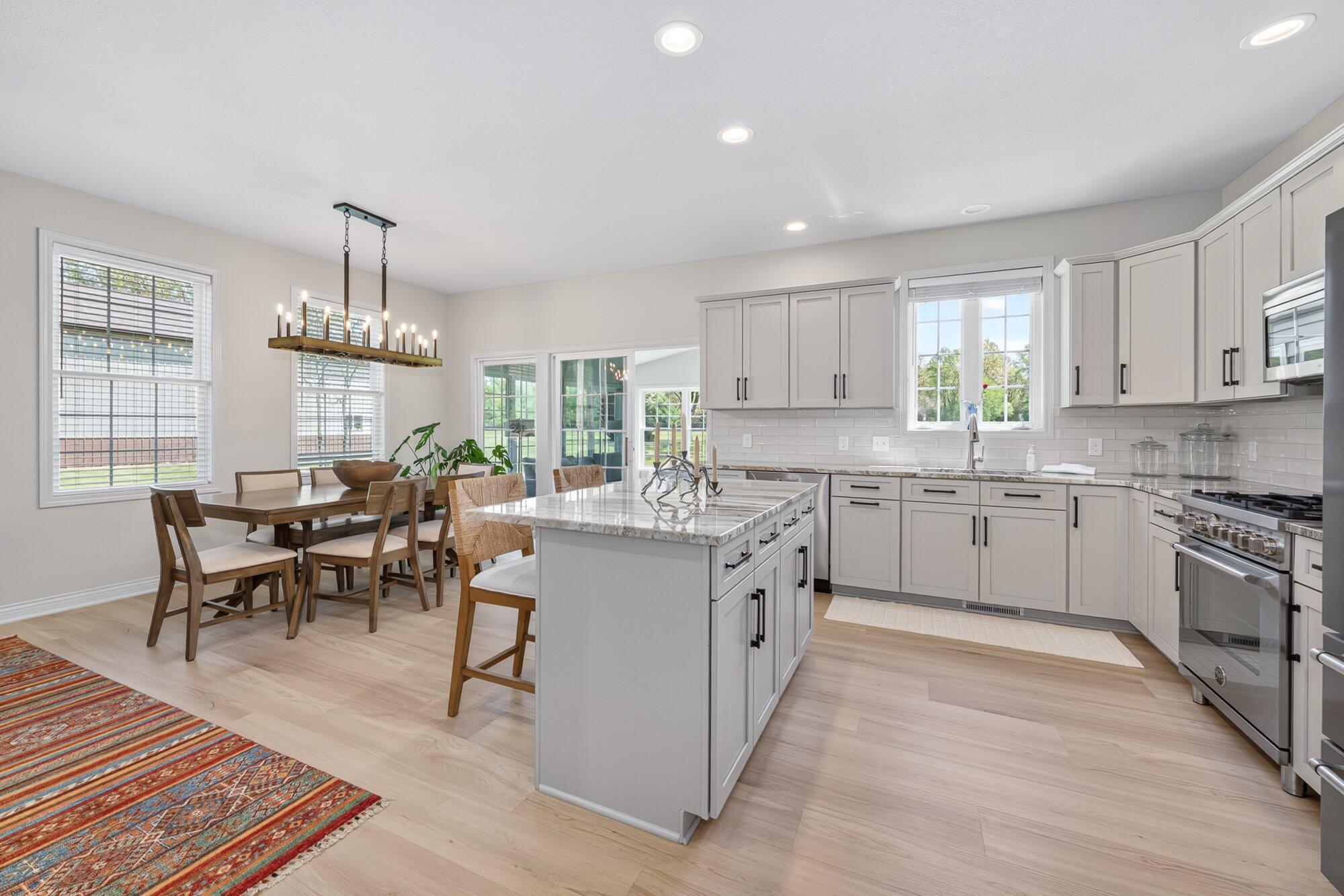 265 S Skyview Drive Kalamazoo MI 49009