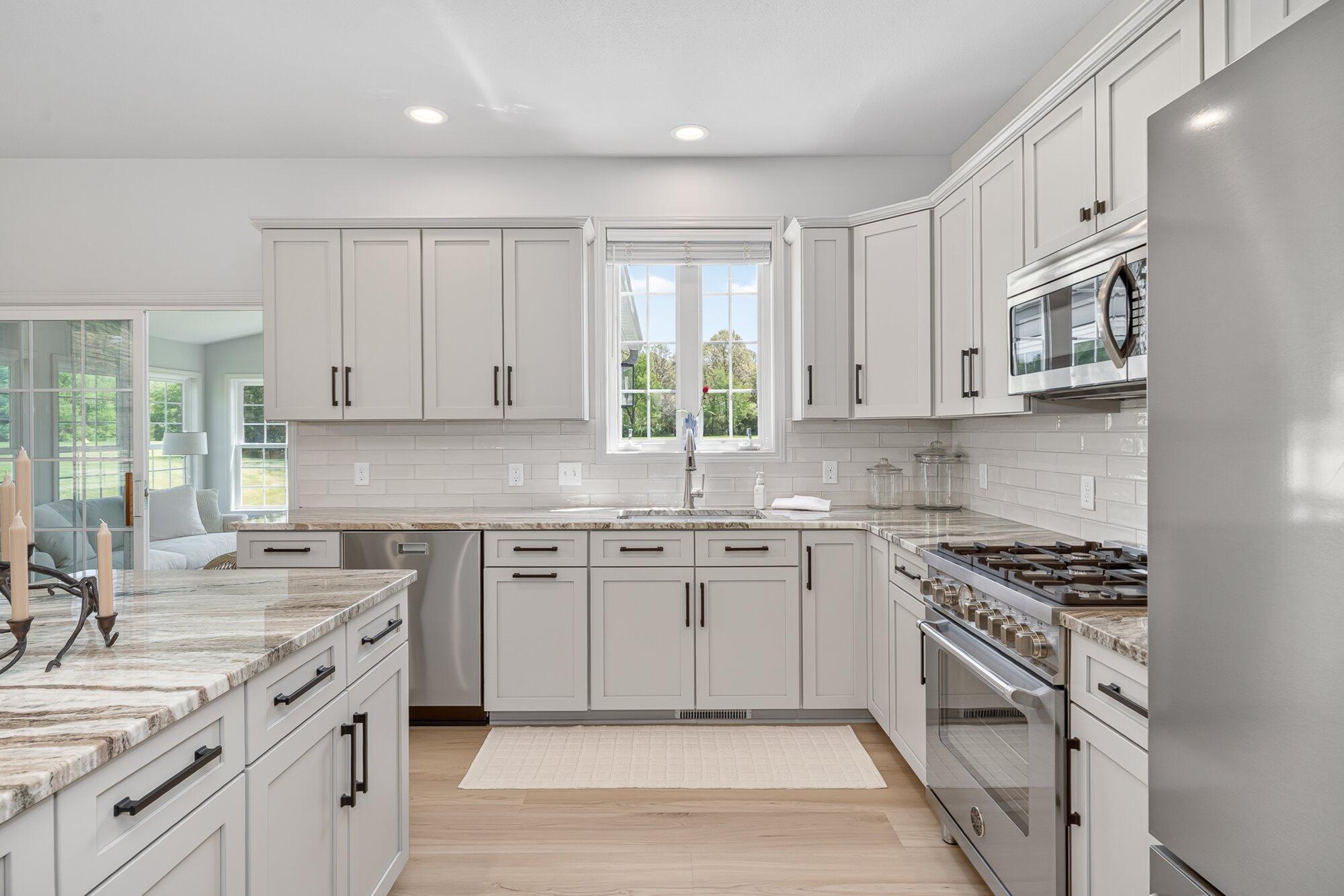 265 S Skyview Drive Kalamazoo MI 49009