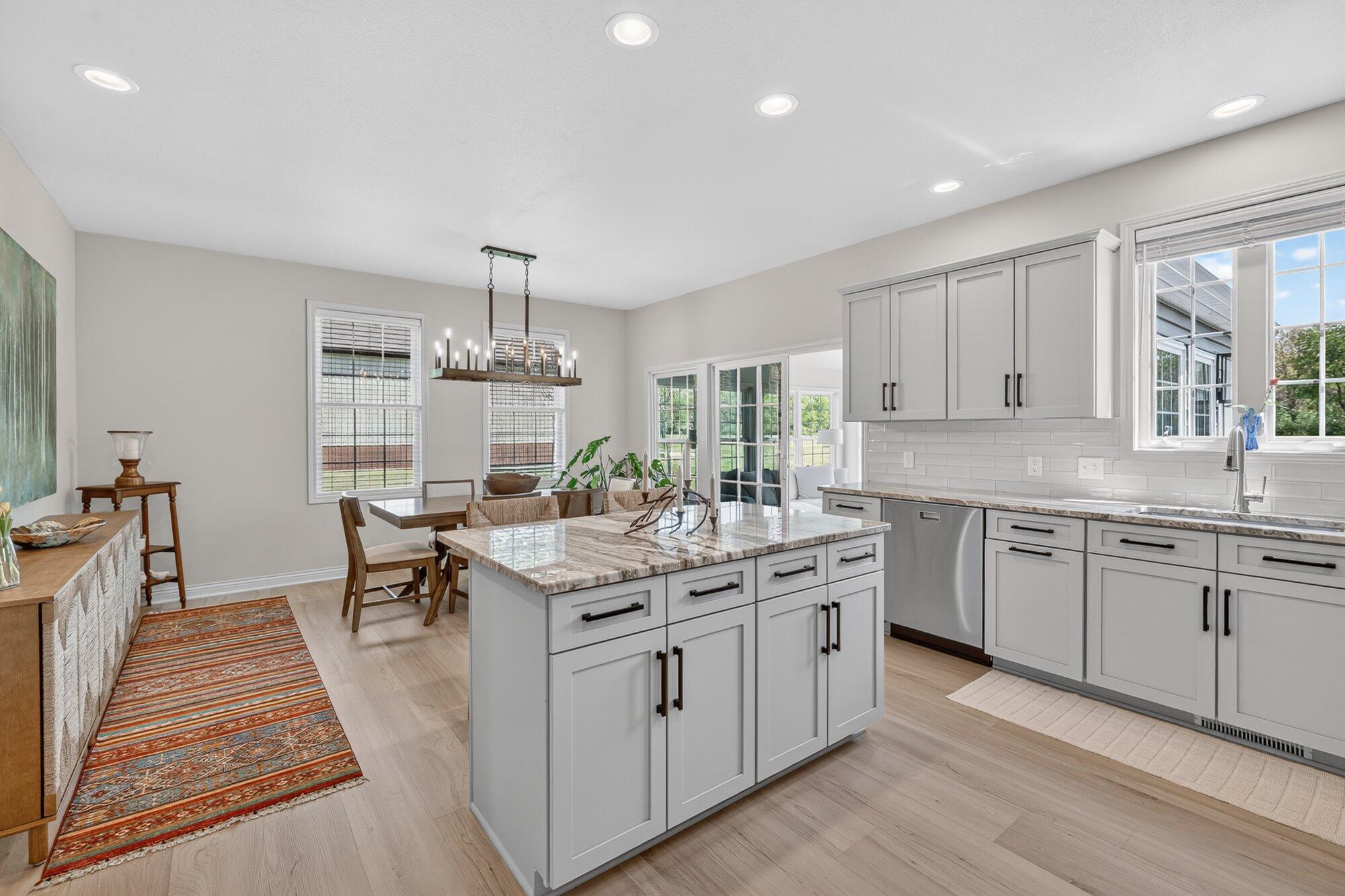 265 S Skyview Drive Kalamazoo MI 49009