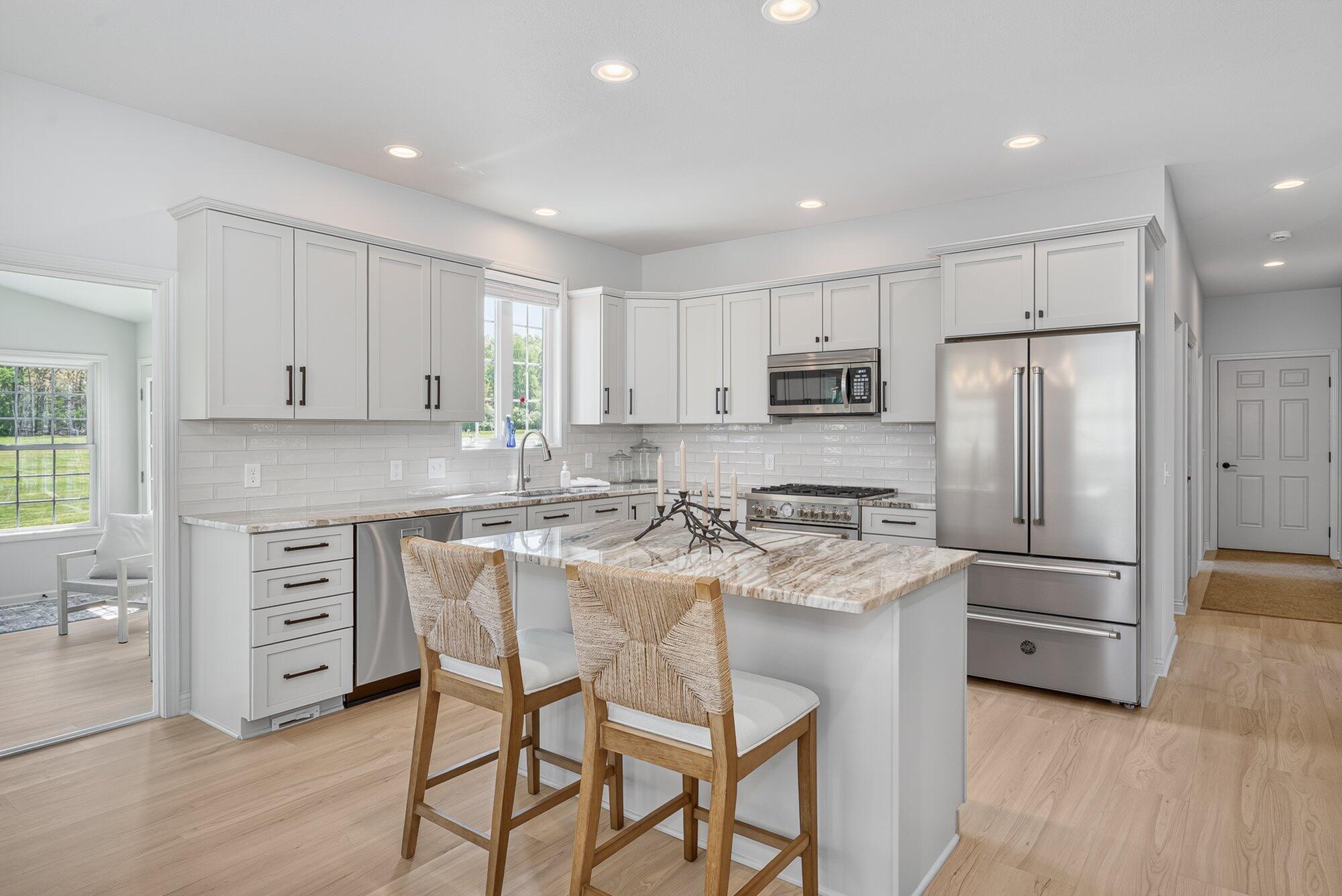 265 S Skyview Drive Kalamazoo MI 49009