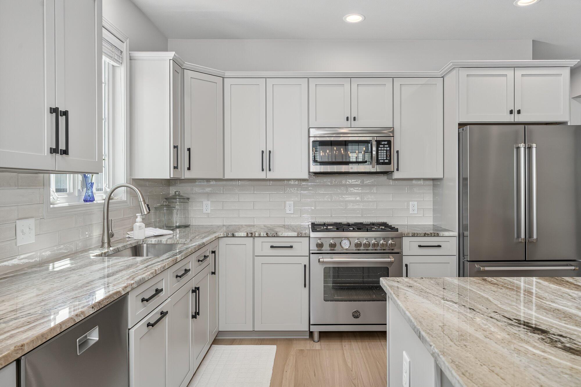 265 S Skyview Drive Kalamazoo MI 49009