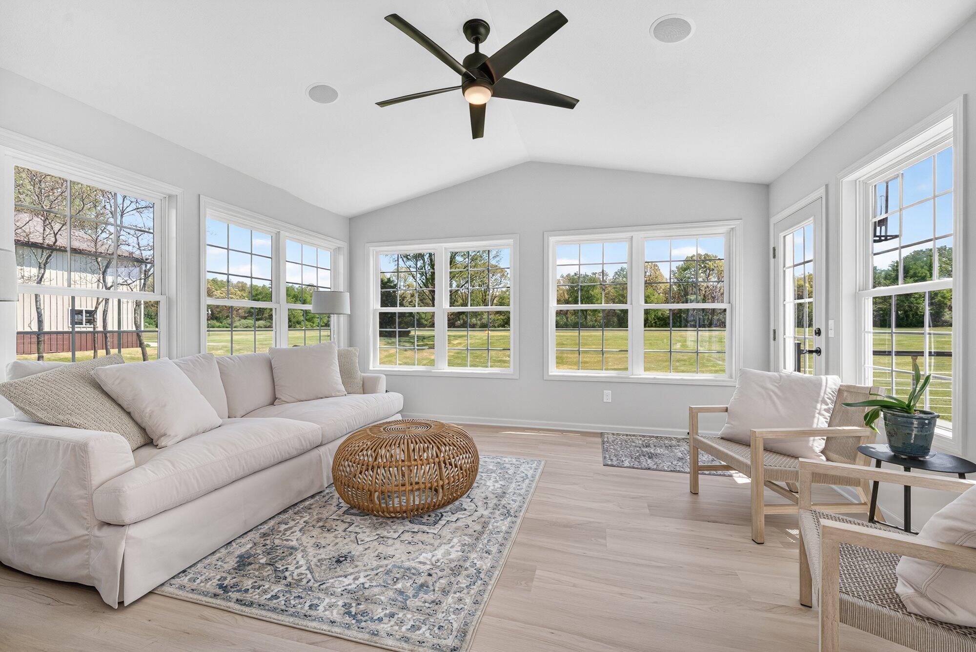 265 S Skyview Drive Kalamazoo MI 49009