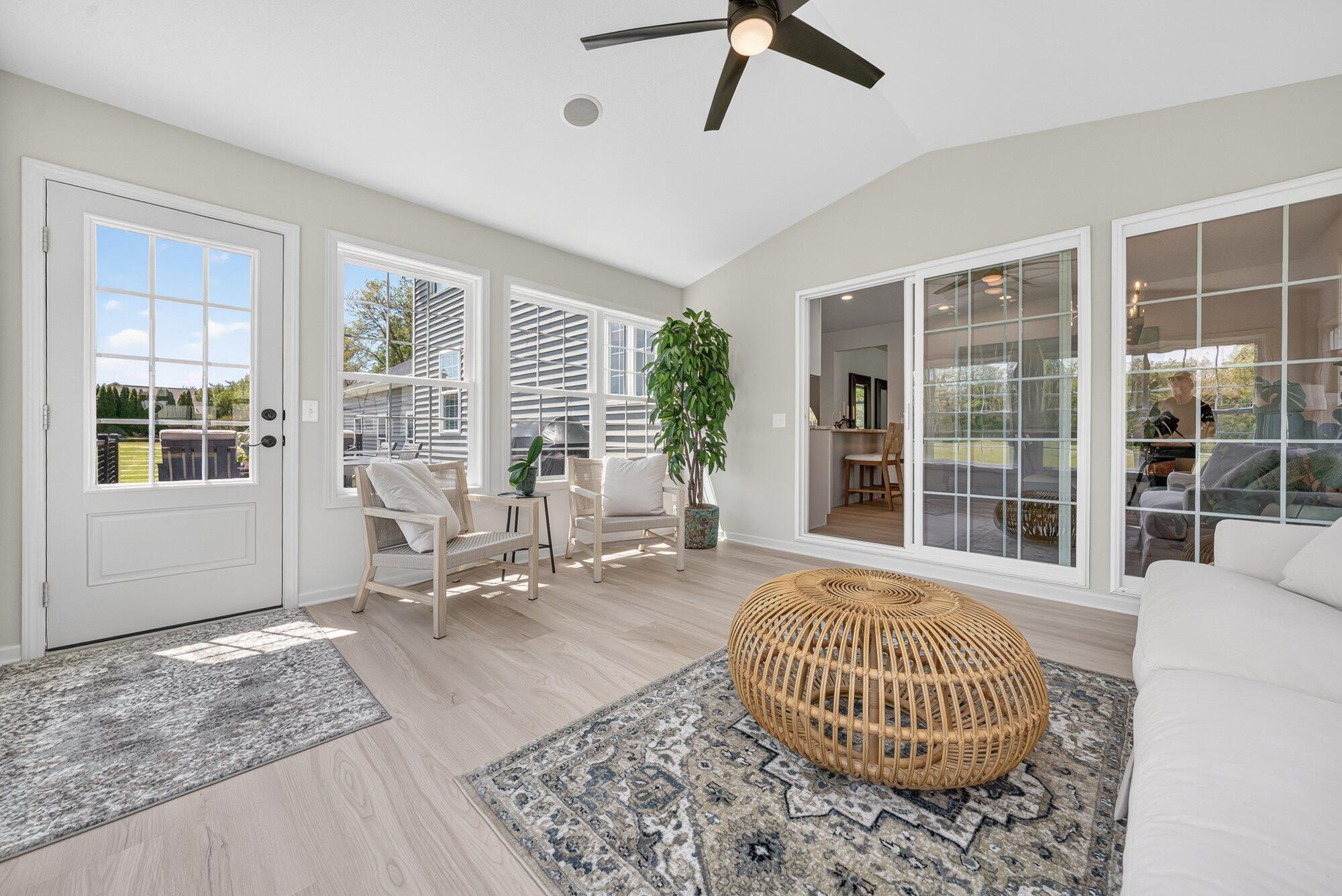 265 S Skyview Drive Kalamazoo MI 49009