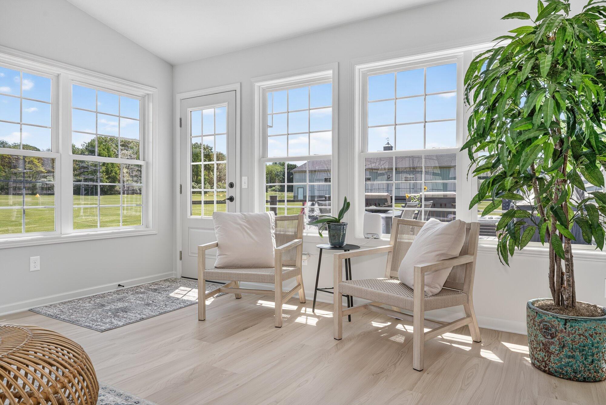 265 S Skyview Drive Kalamazoo MI 49009