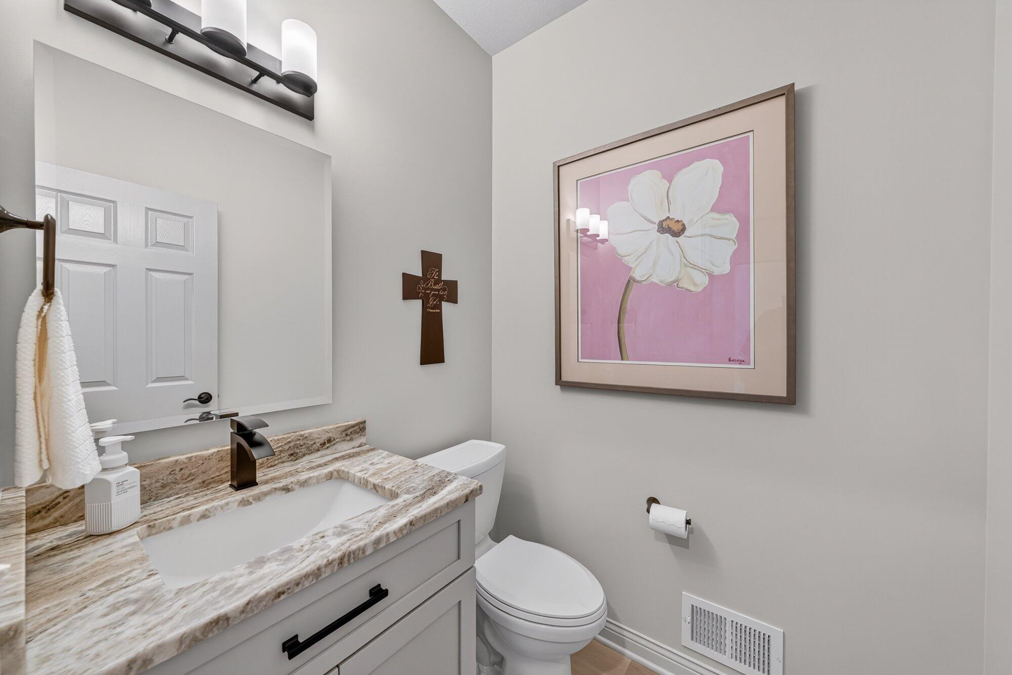 265 S Skyview Drive Kalamazoo MI 49009