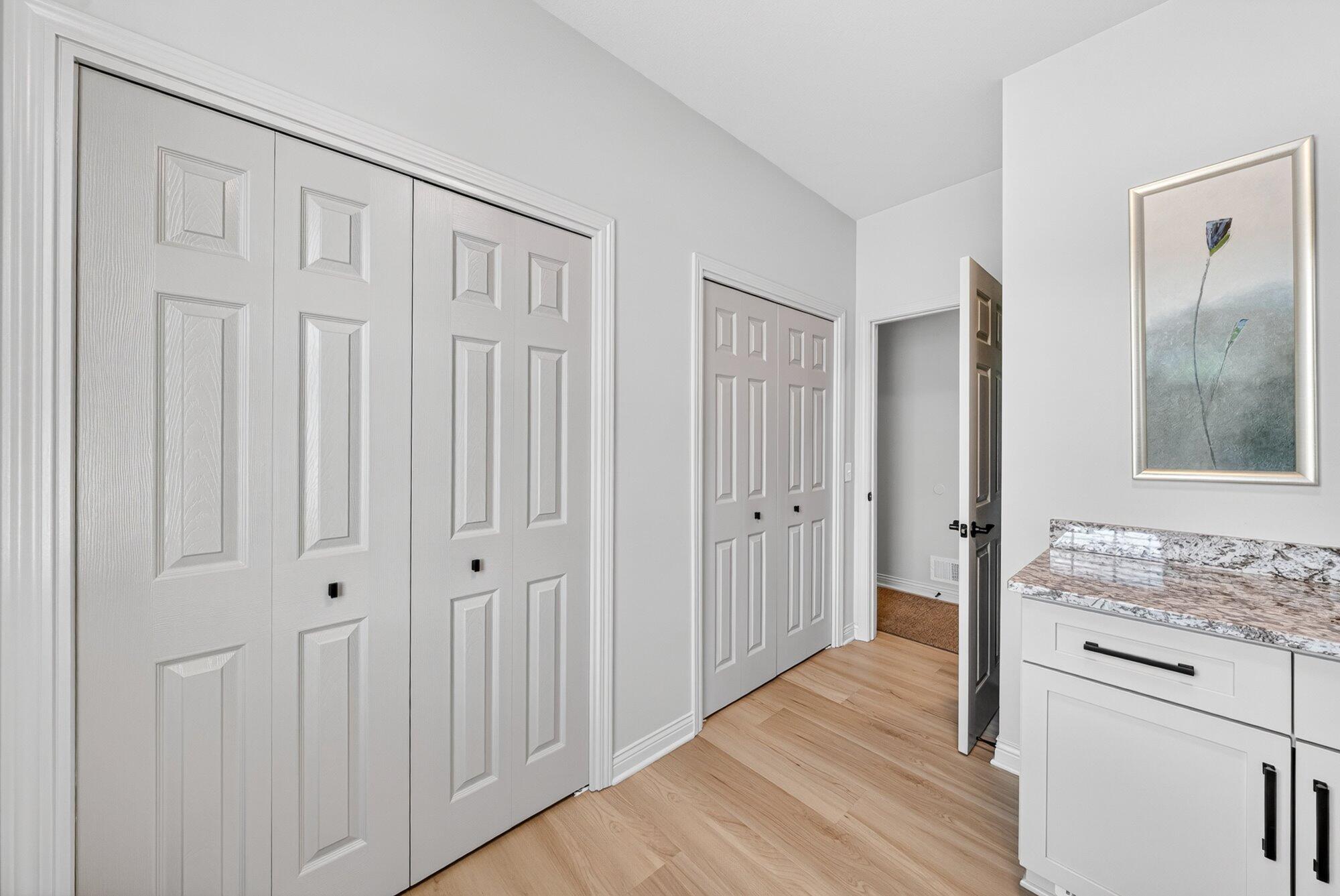 265 S Skyview Drive Kalamazoo MI 49009