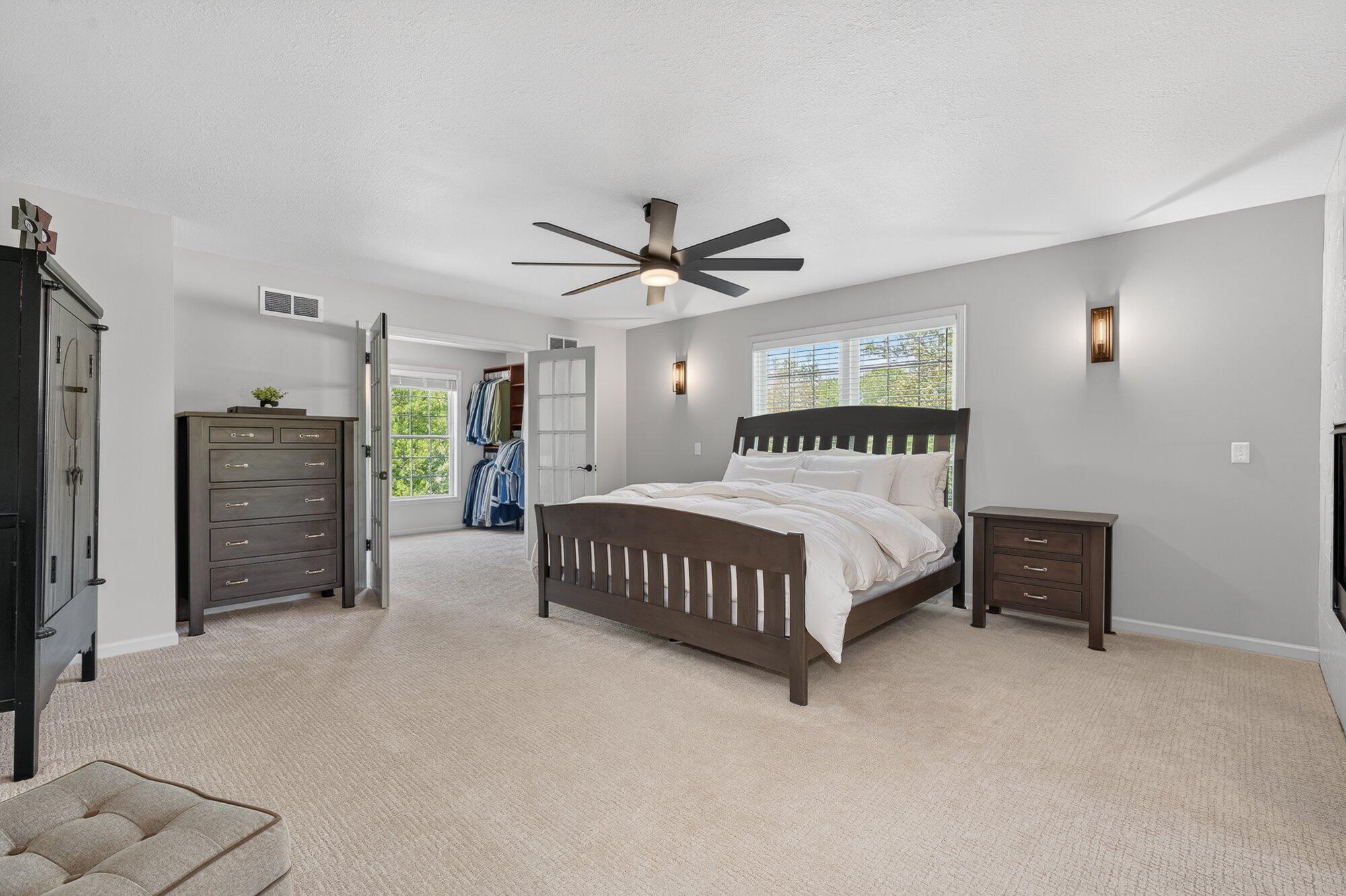 265 S Skyview Drive Kalamazoo MI 49009