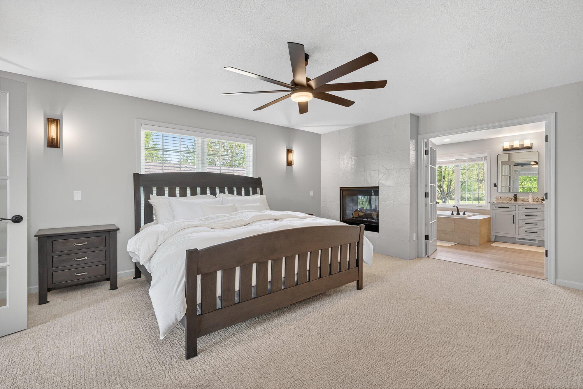 265 S Skyview Drive Kalamazoo MI 49009