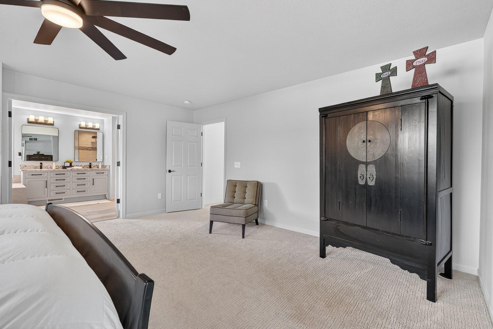 265 S Skyview Drive Kalamazoo MI 49009