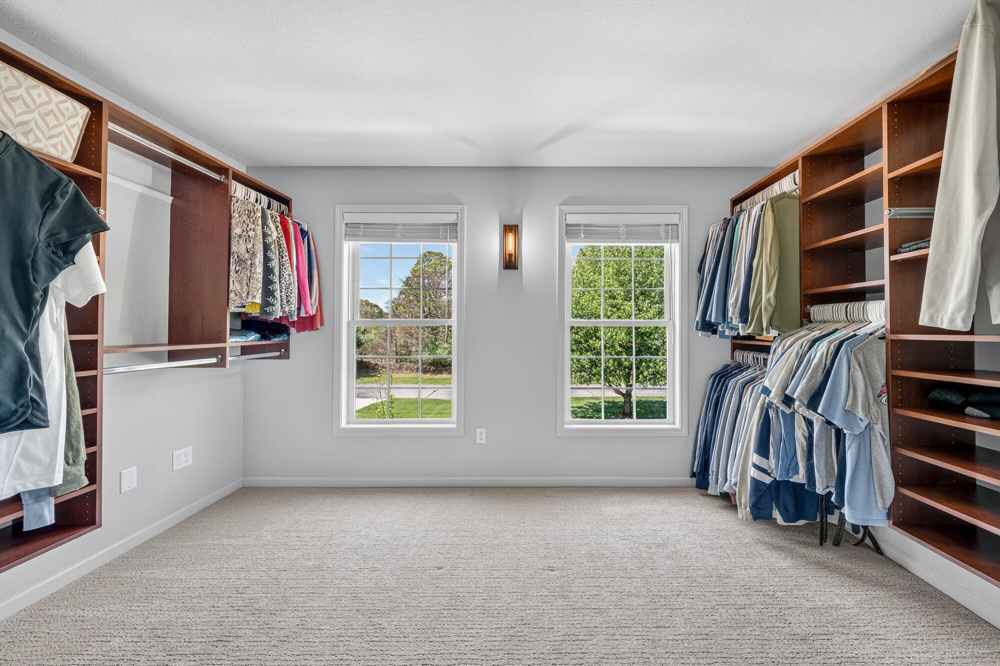 265 S Skyview Drive Kalamazoo MI 49009