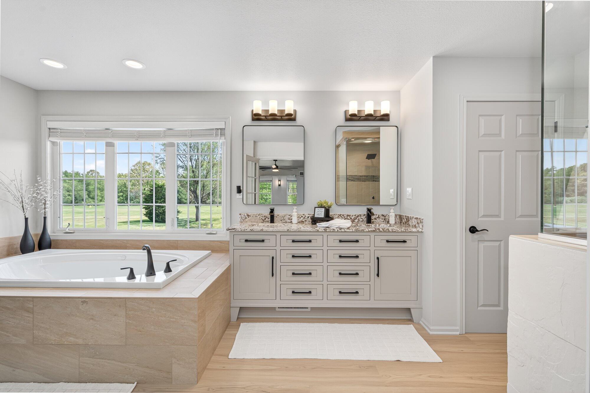 265 S Skyview Drive Kalamazoo MI 49009