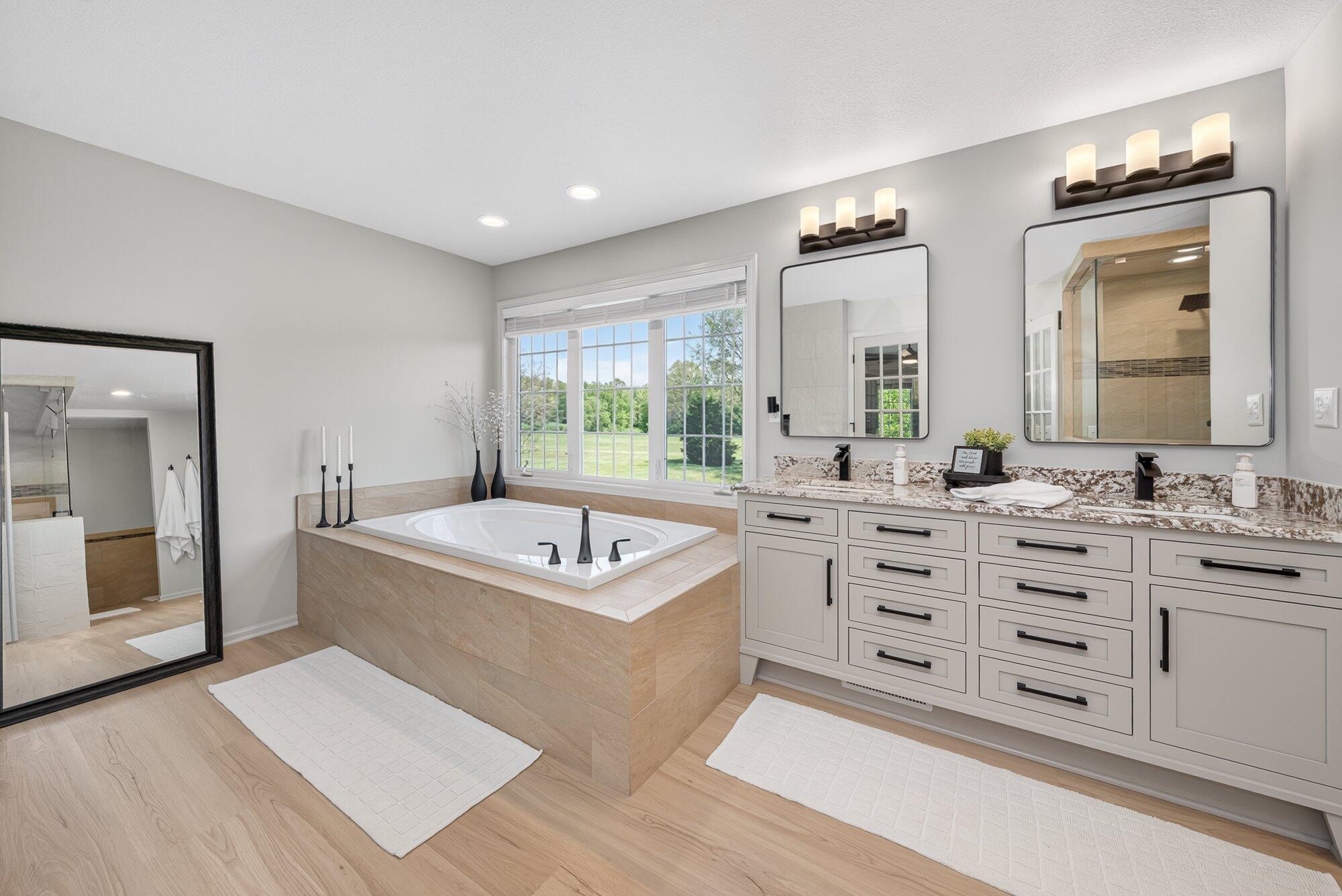265 S Skyview Drive Kalamazoo MI 49009