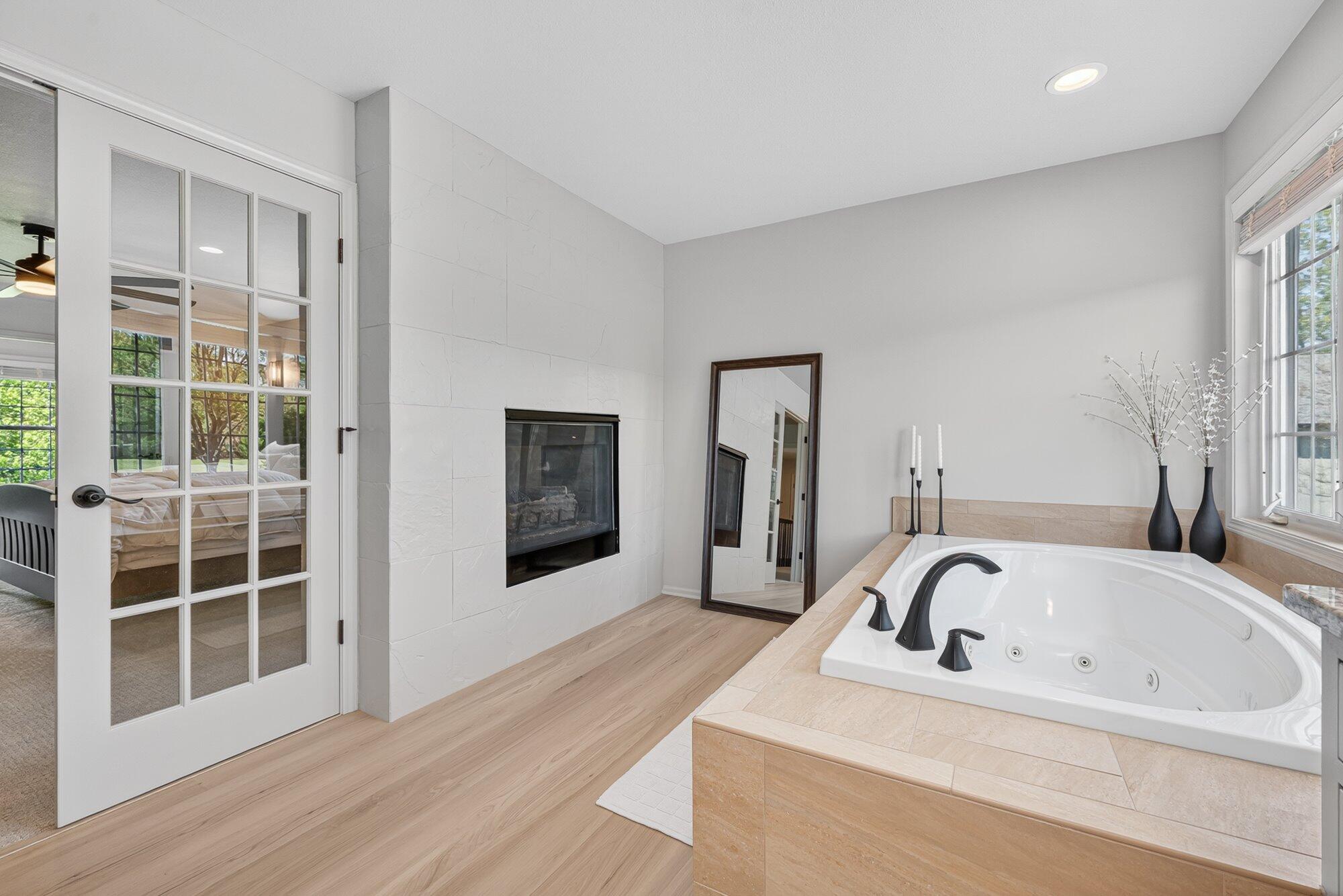 265 S Skyview Drive Kalamazoo MI 49009