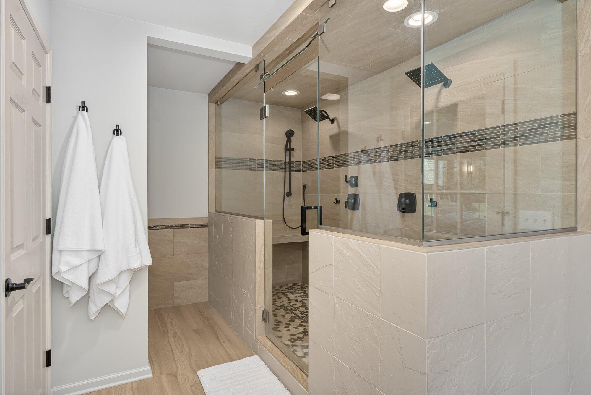 265 S Skyview Drive Kalamazoo MI 49009