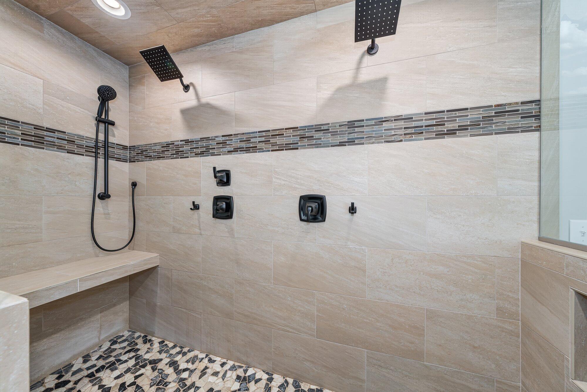 265 S Skyview Drive Kalamazoo MI 49009