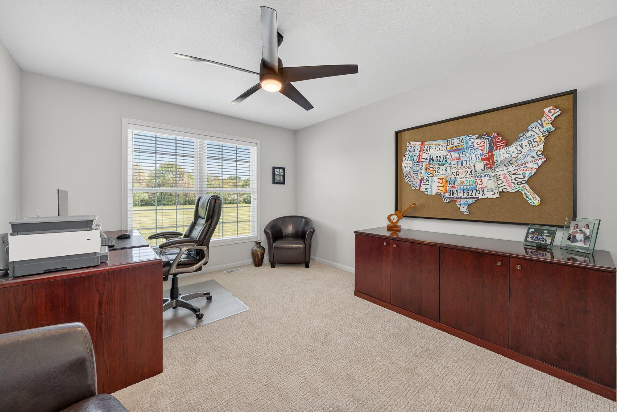 265 S Skyview Drive Kalamazoo MI 49009