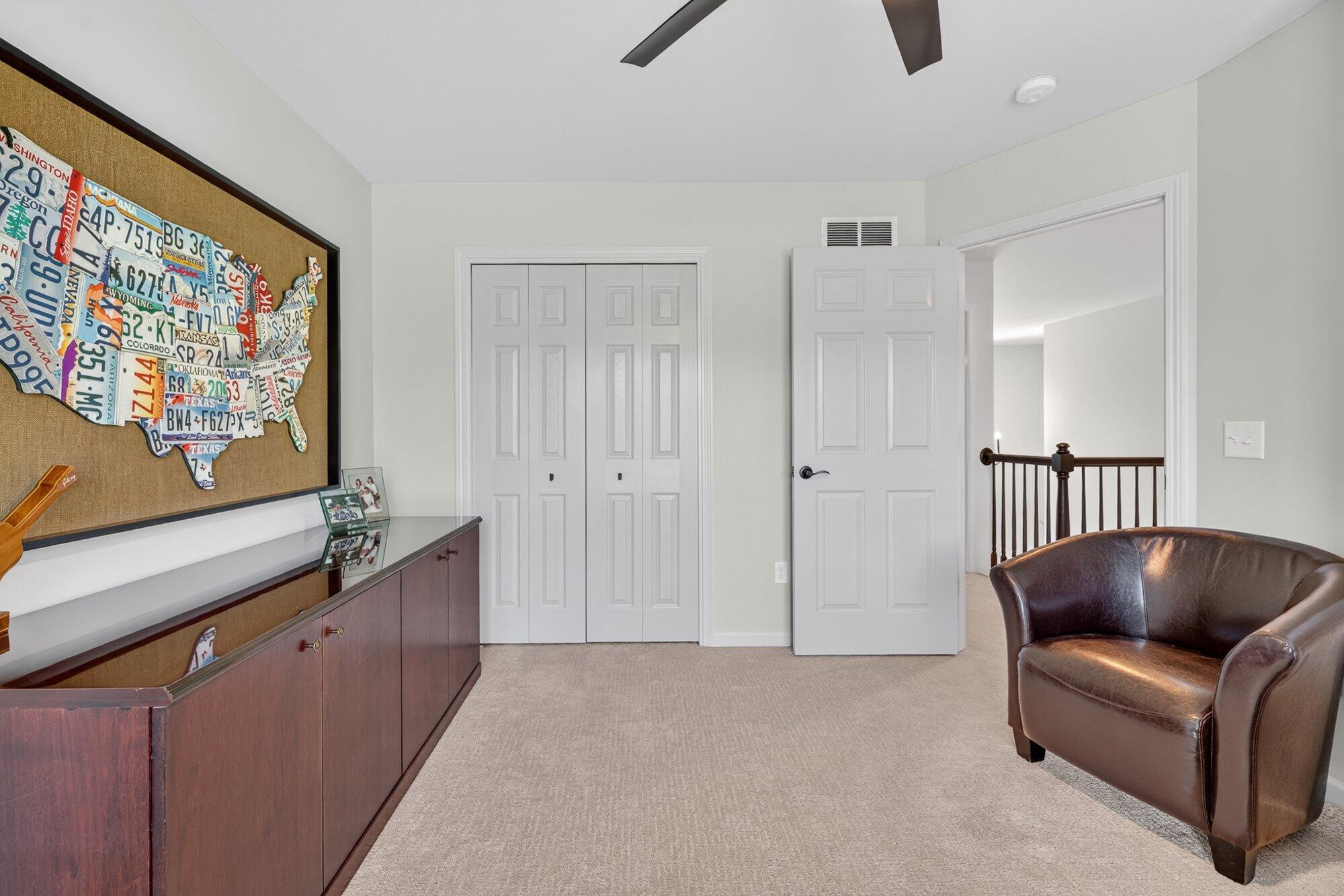 265 S Skyview Drive Kalamazoo MI 49009