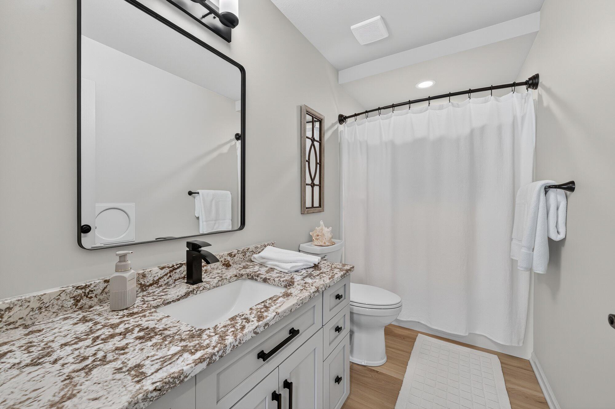 265 S Skyview Drive Kalamazoo MI 49009