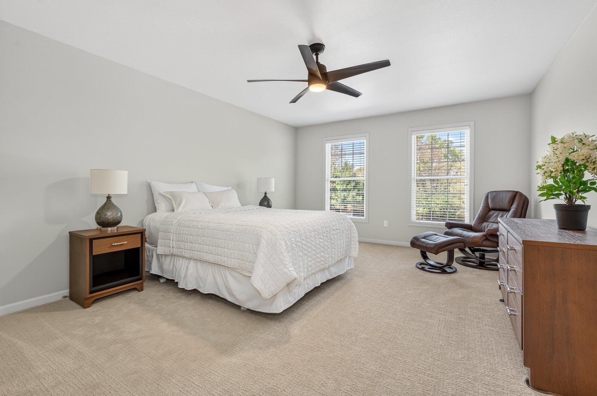 265 S Skyview Drive Kalamazoo MI 49009