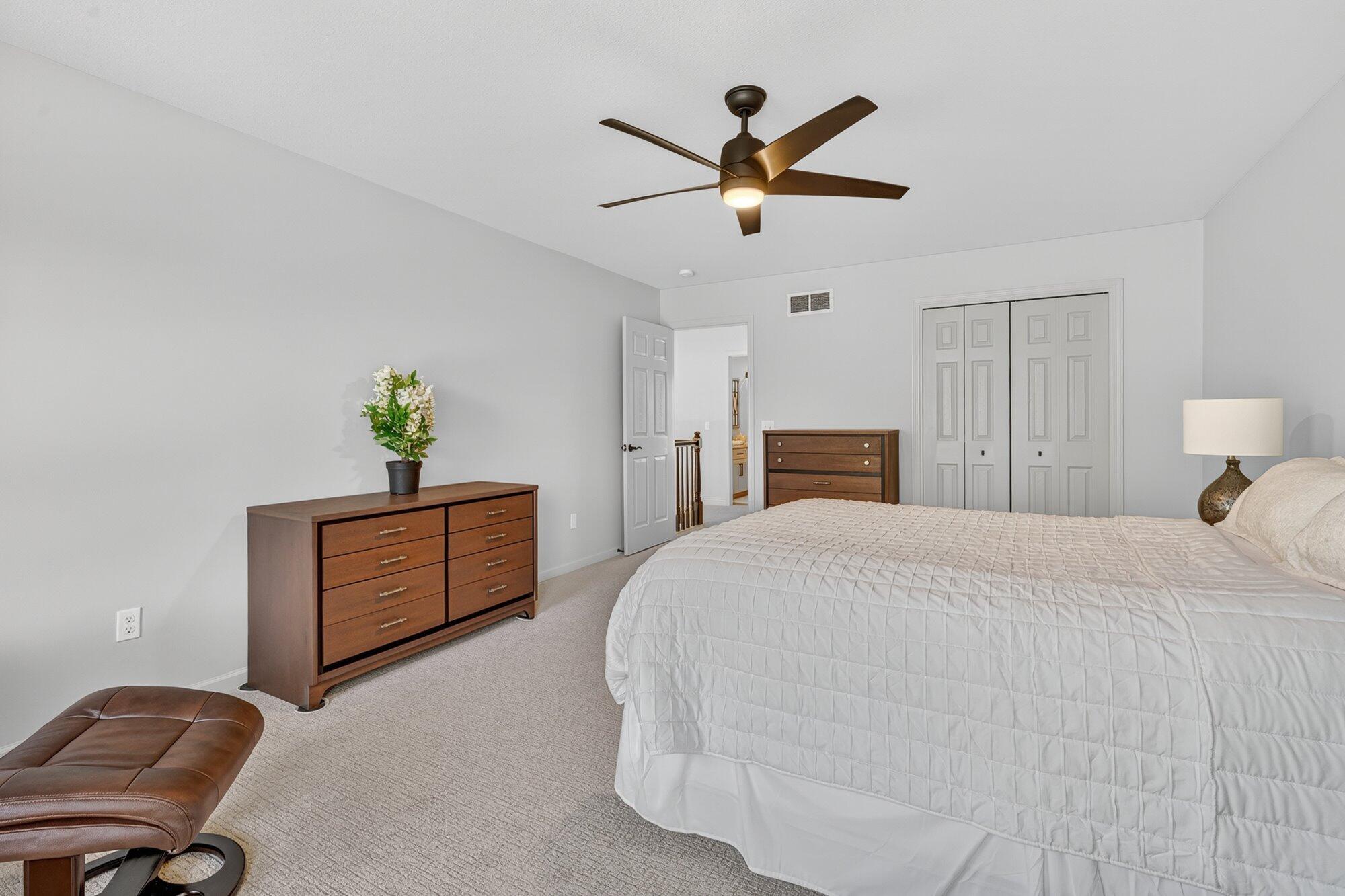 265 S Skyview Drive Kalamazoo MI 49009
