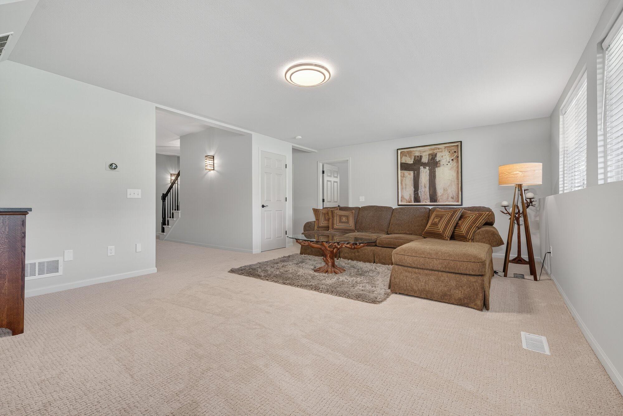 265 S Skyview Drive Kalamazoo MI 49009