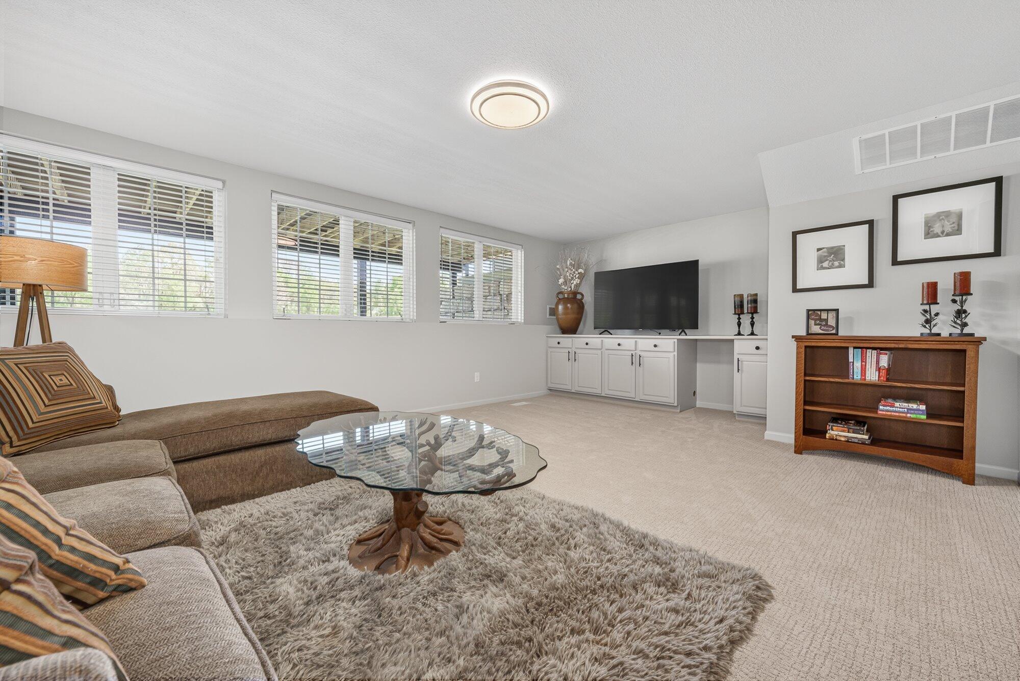 265 S Skyview Drive Kalamazoo MI 49009