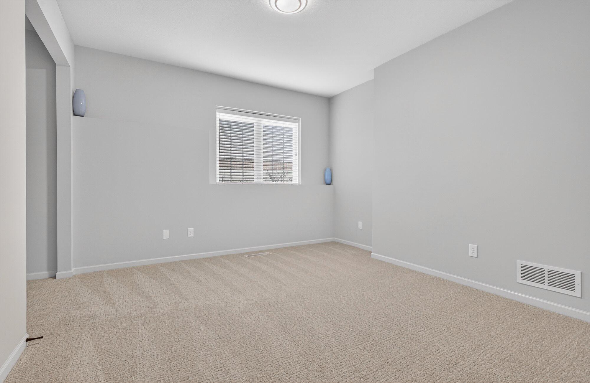 265 S Skyview Drive Kalamazoo MI 49009