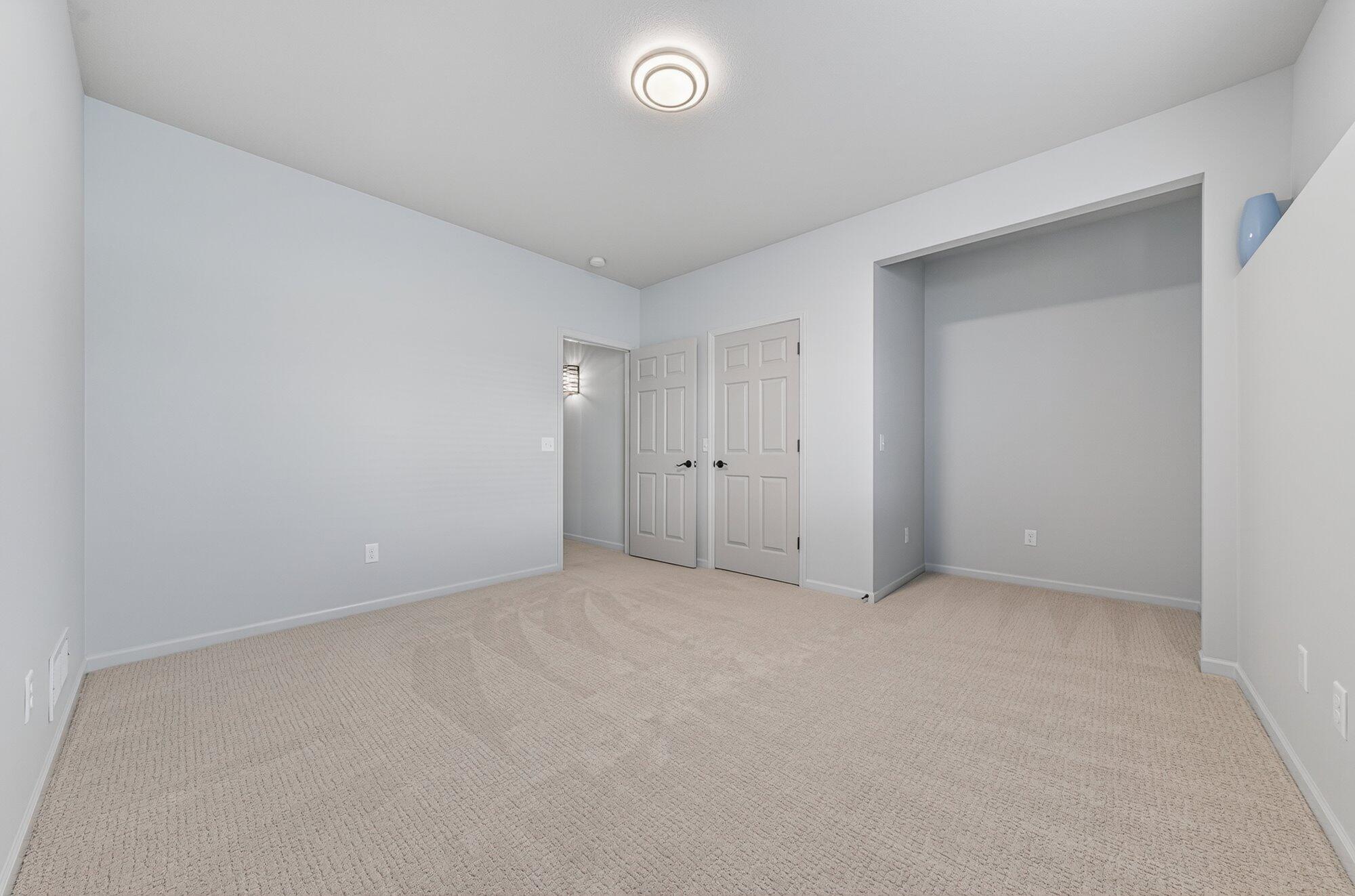 265 S Skyview Drive Kalamazoo MI 49009